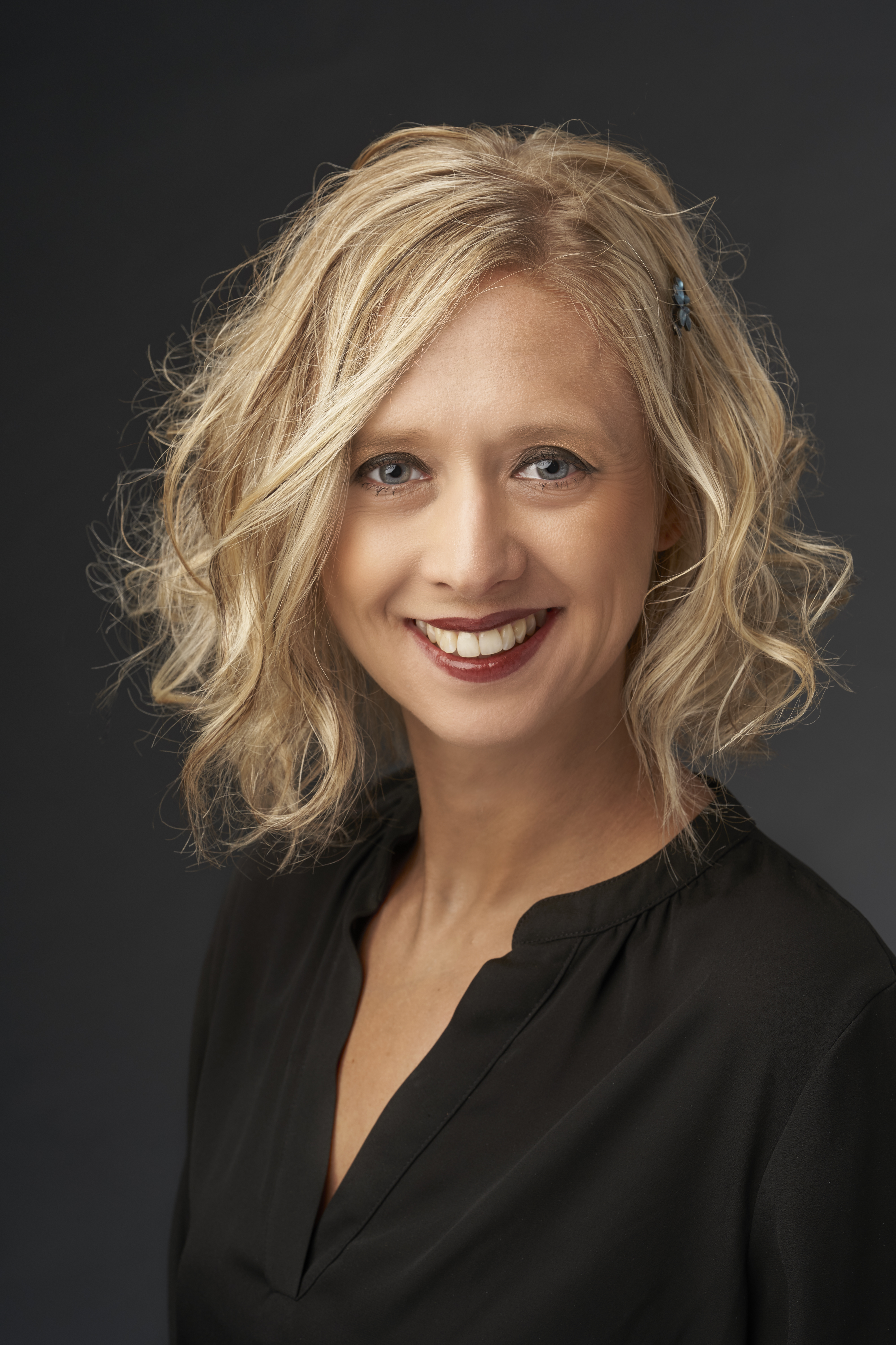 Dominique Gummelt profile picture