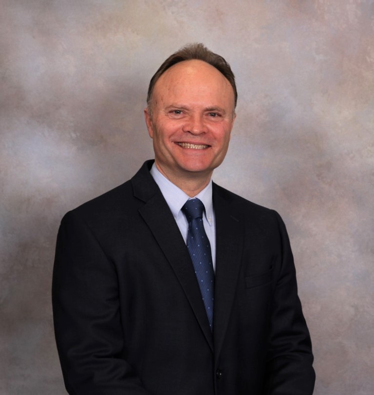 Robert Bernardo profile picture
