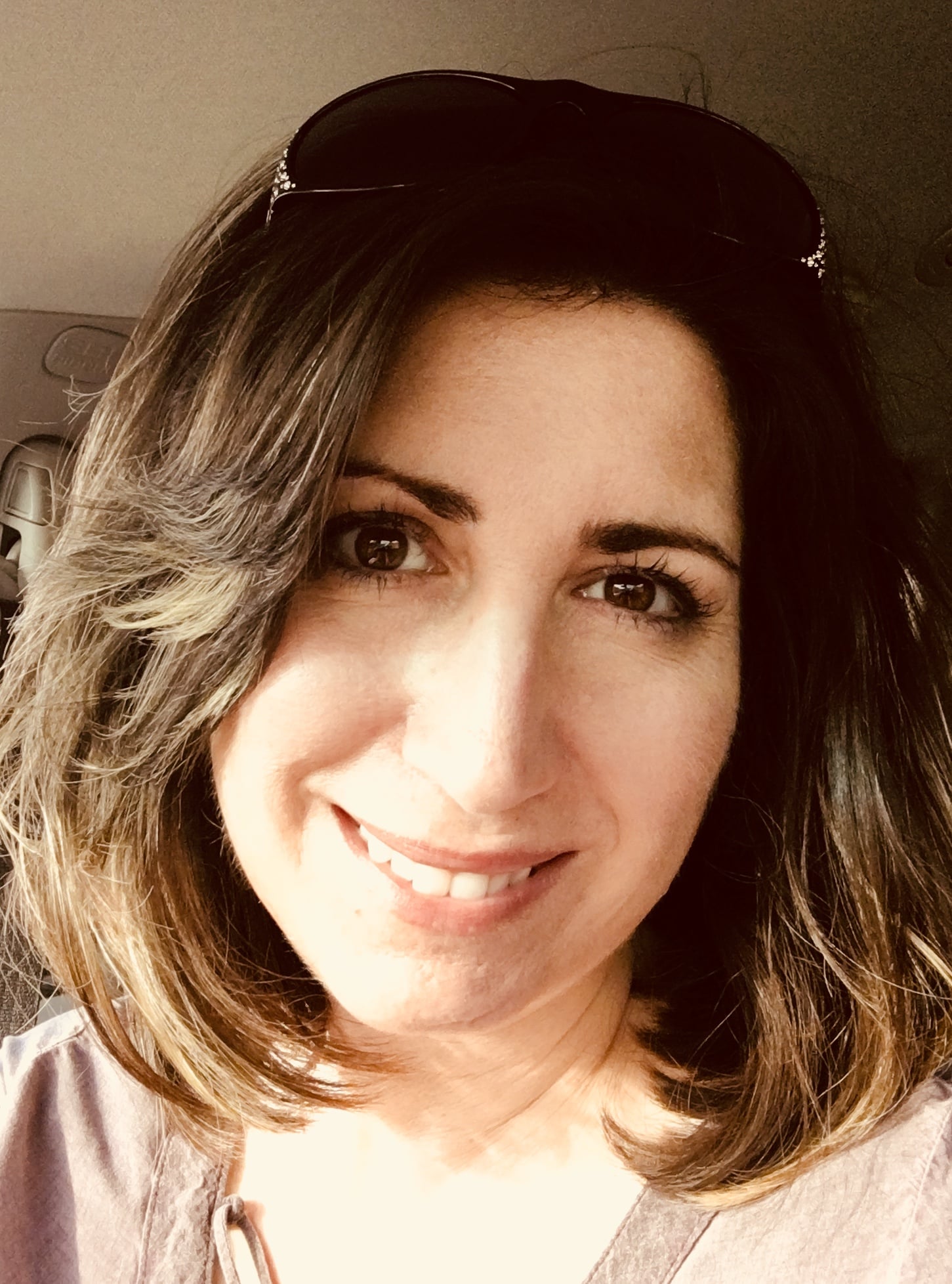 Ingrid Weiss Slijjers profile picture