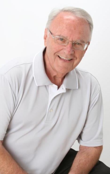 Don Jacobsen profile picture