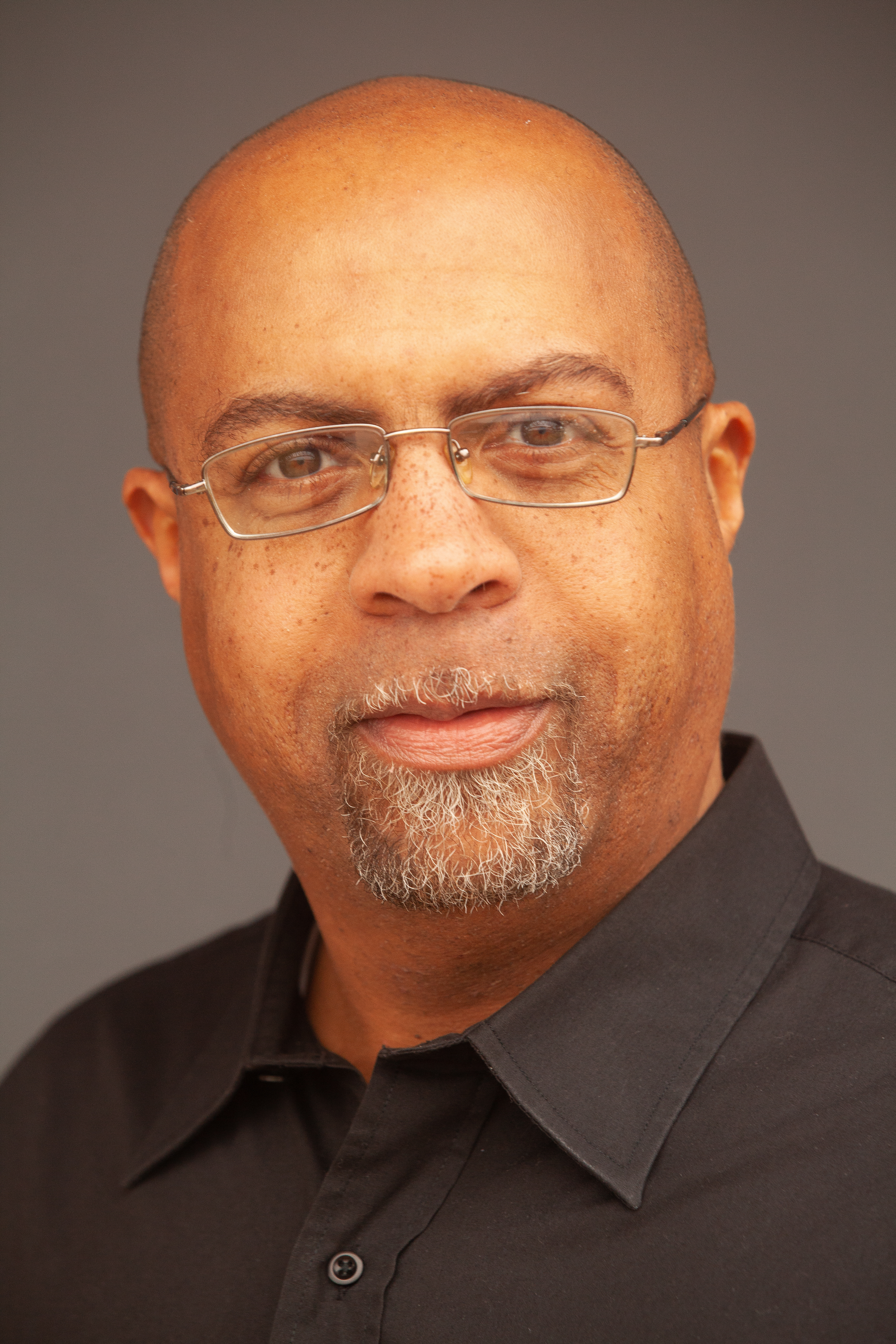 Julián Anderson-Martín profile picture