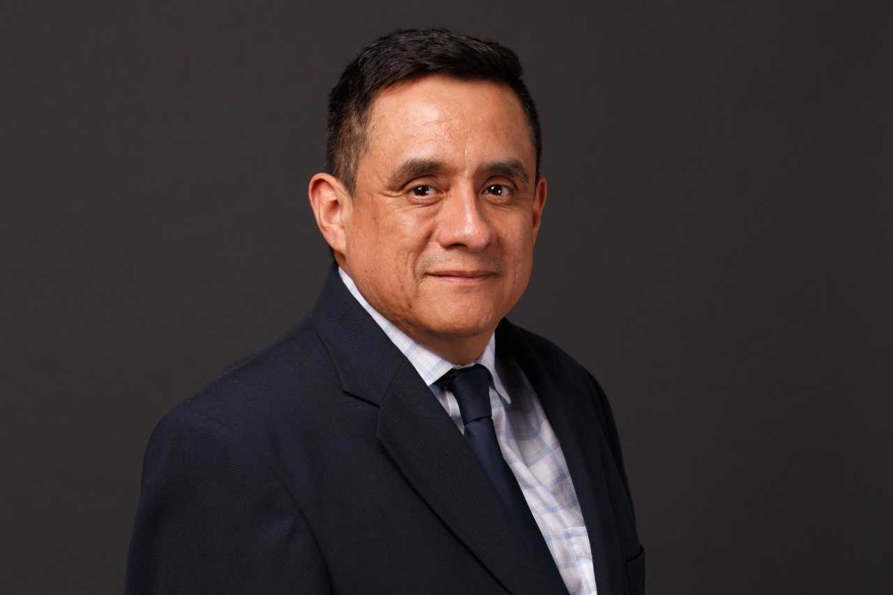 New Hispanic Coordinator in Indiana