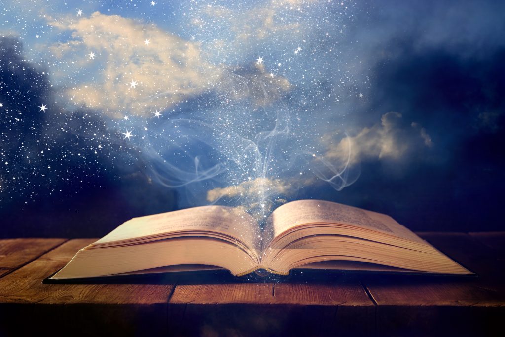 Righteousness by Faith and the Third Angel’s Message — 4
