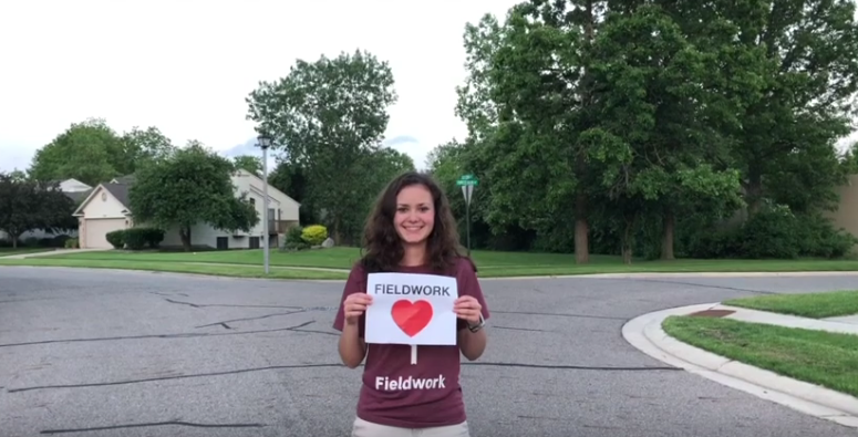 Michigan Conference gears up to show Detroit residents God’s love
