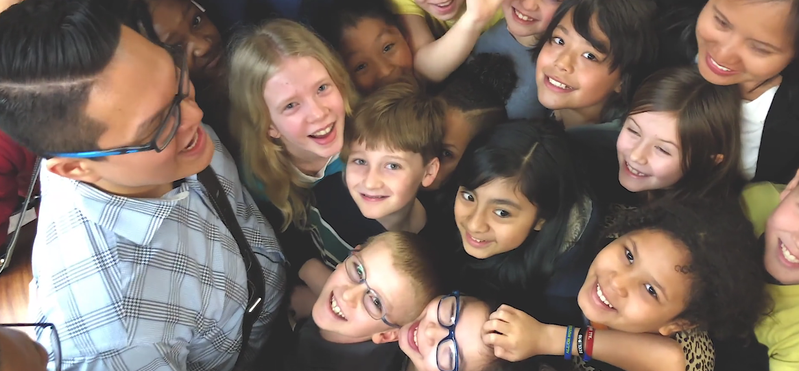 Seminary course focuses on supporting Adventist Christian Education