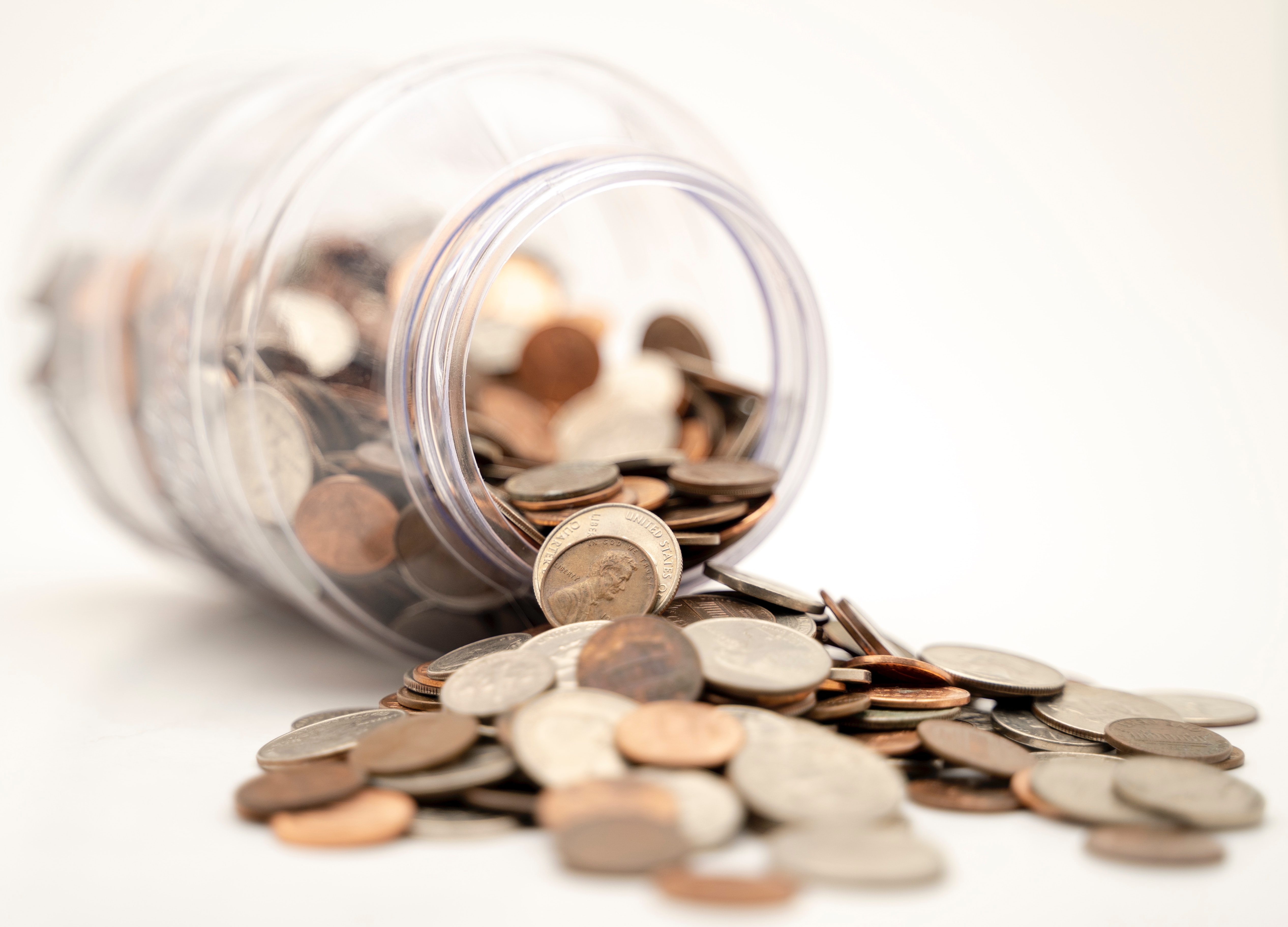 Revolving fund fills ministry needs across the Lake Union
