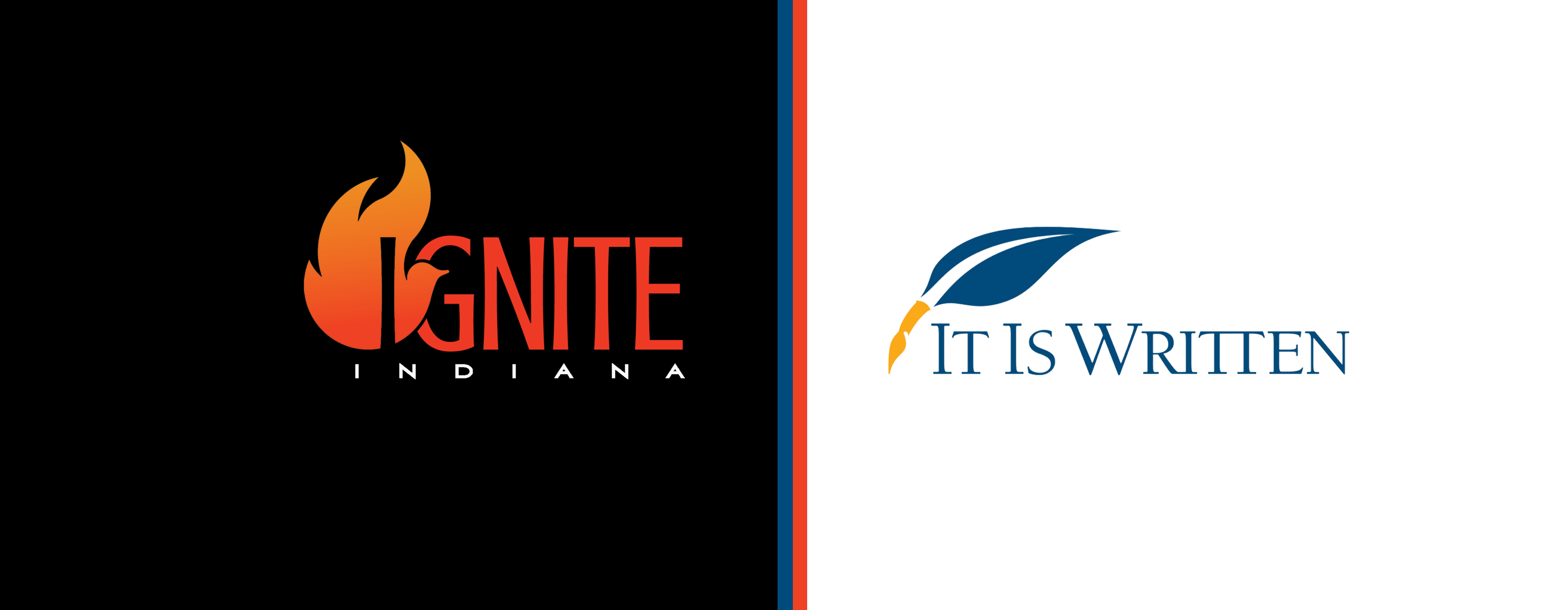 Statewide rally begins Ignite Indiana campaign