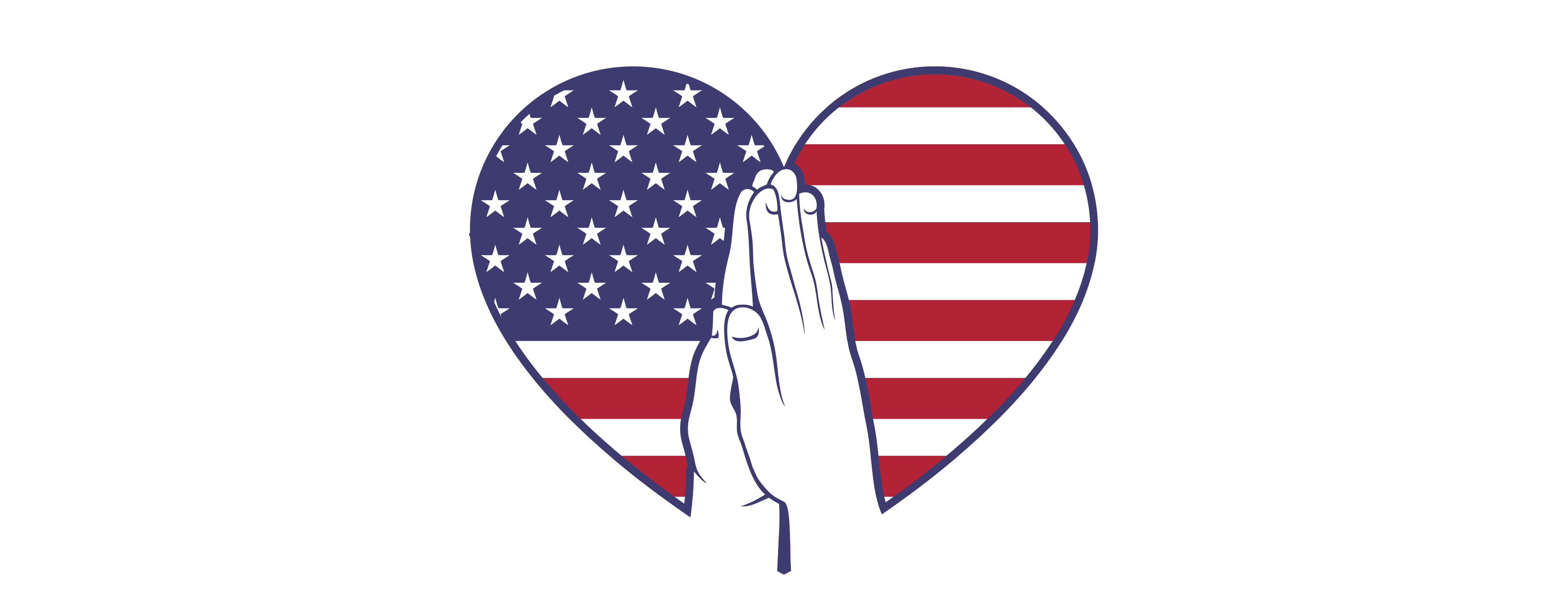 Love, Liberty and Worship in the Time of Coronavirus