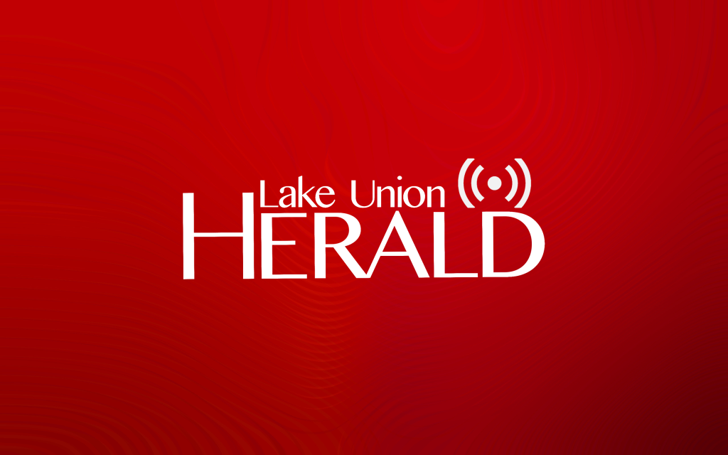 Herald Live