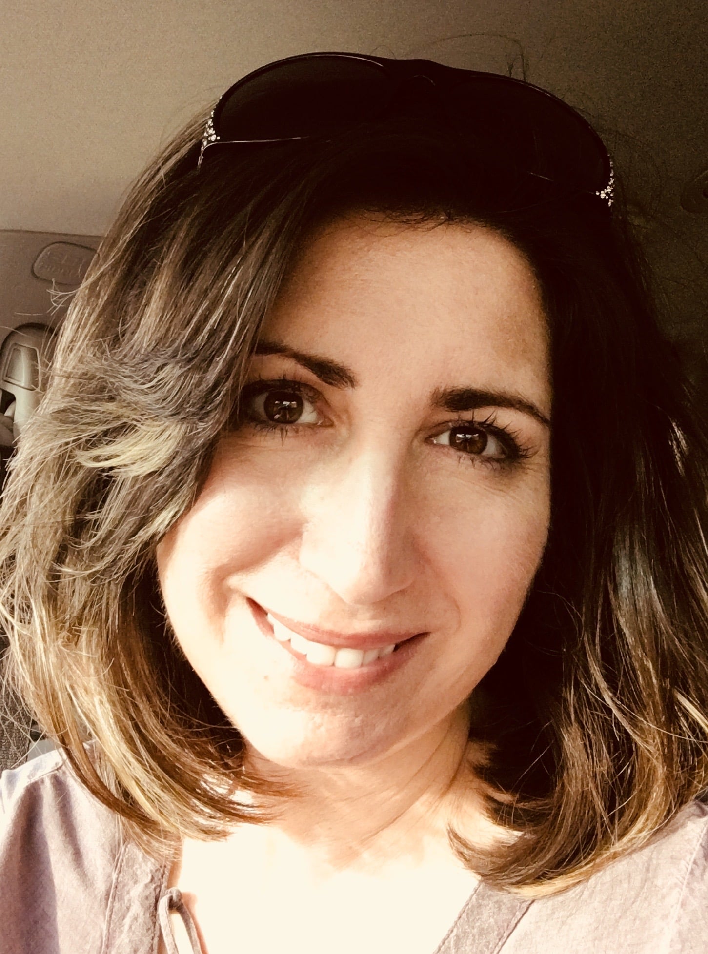Ingrid Weiss Slikkers profile picture