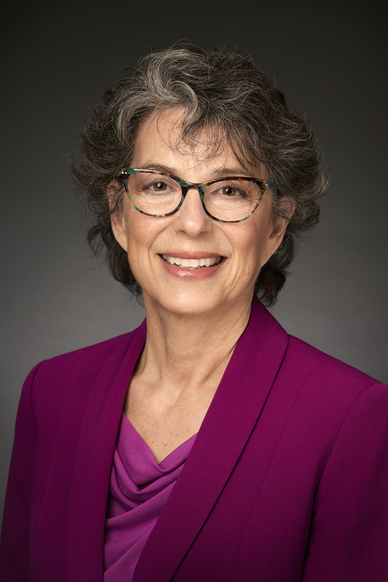 Vicki Griffin profile picture