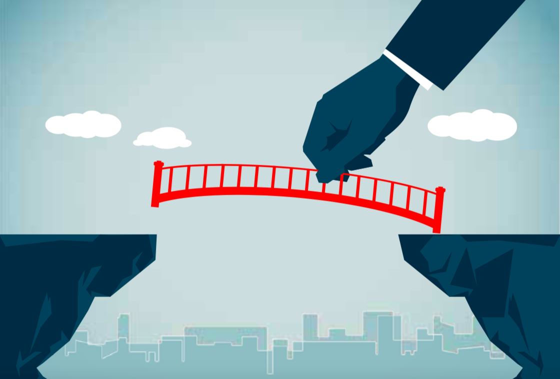 After the Dust Settles: The Church and Public Affairs in 2020