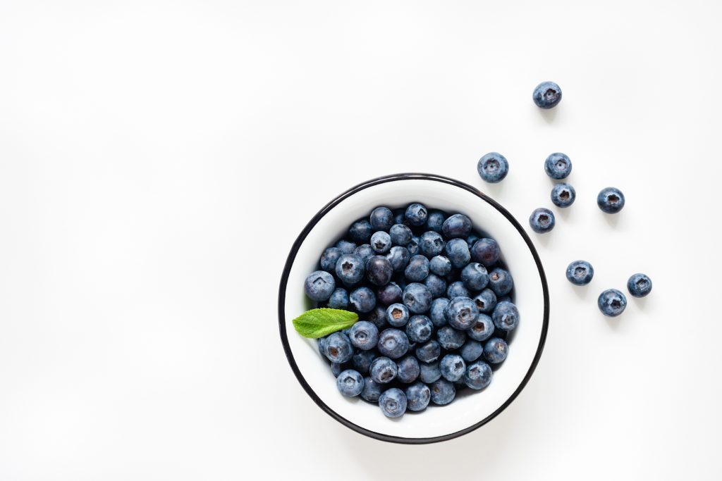 Tips for Preventing Cancer