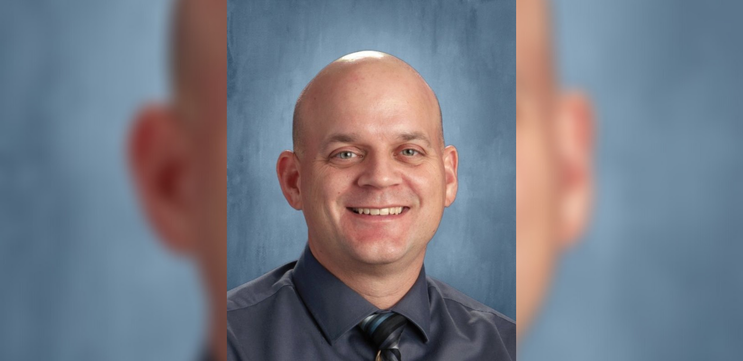 Indiana welcomes new Education superintendent