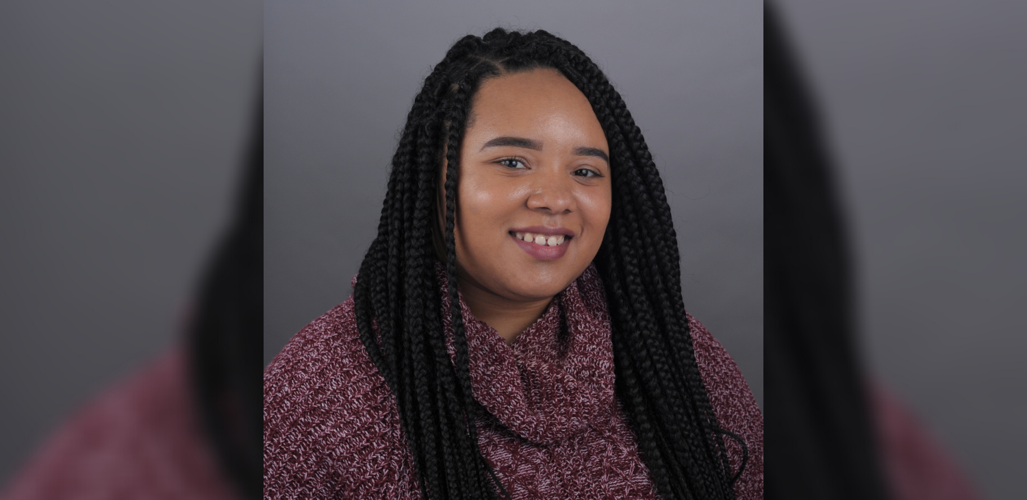 Meet the Lake Union’s Summer Camp Representative