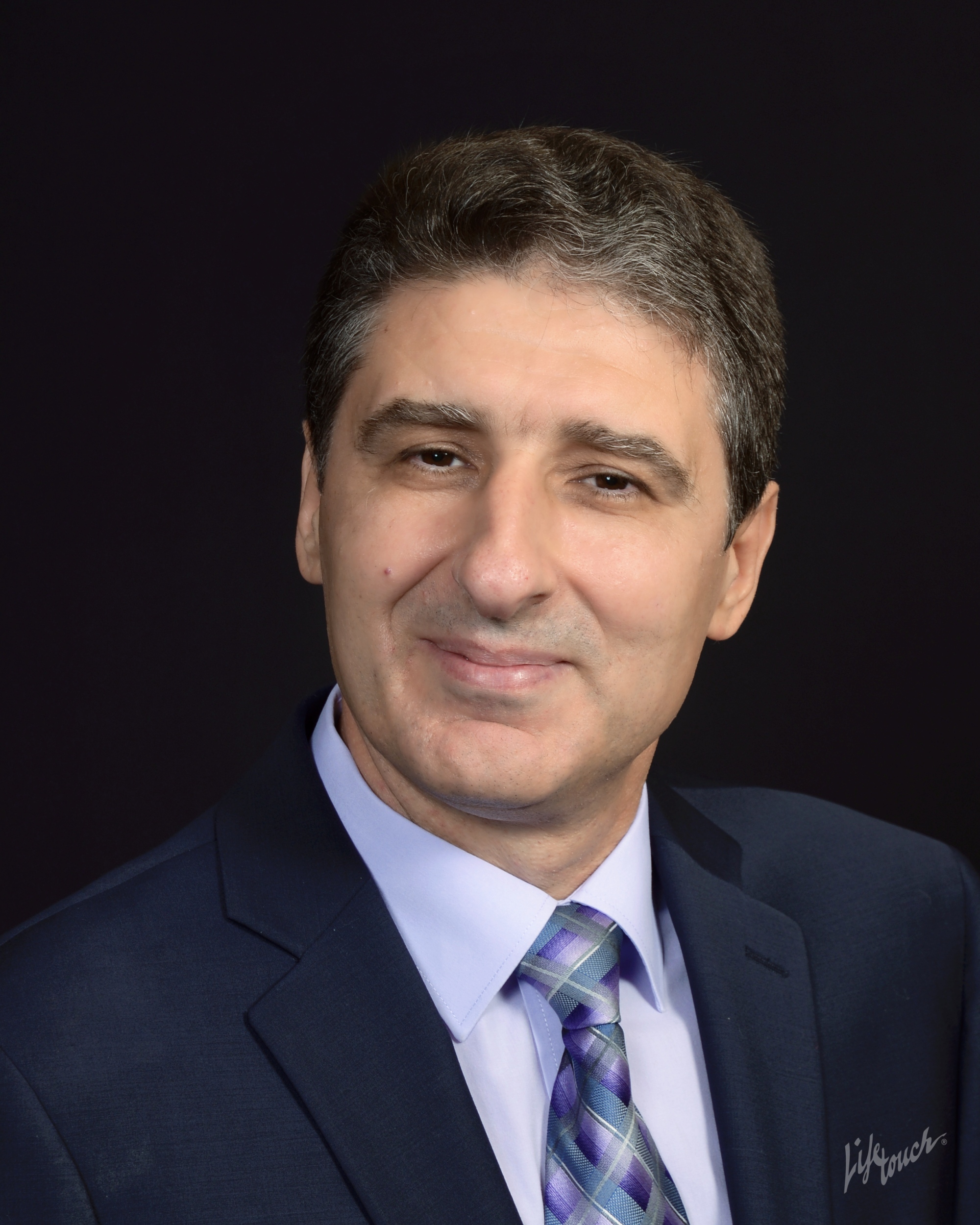 Titus Naftanaila profile picture