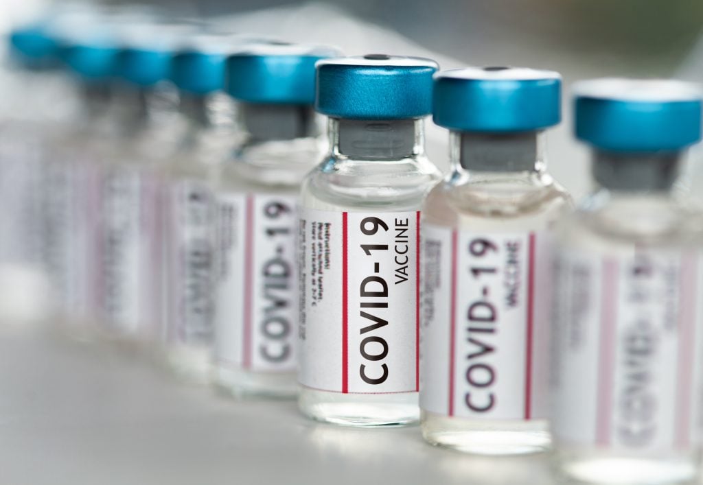 How vaccines work