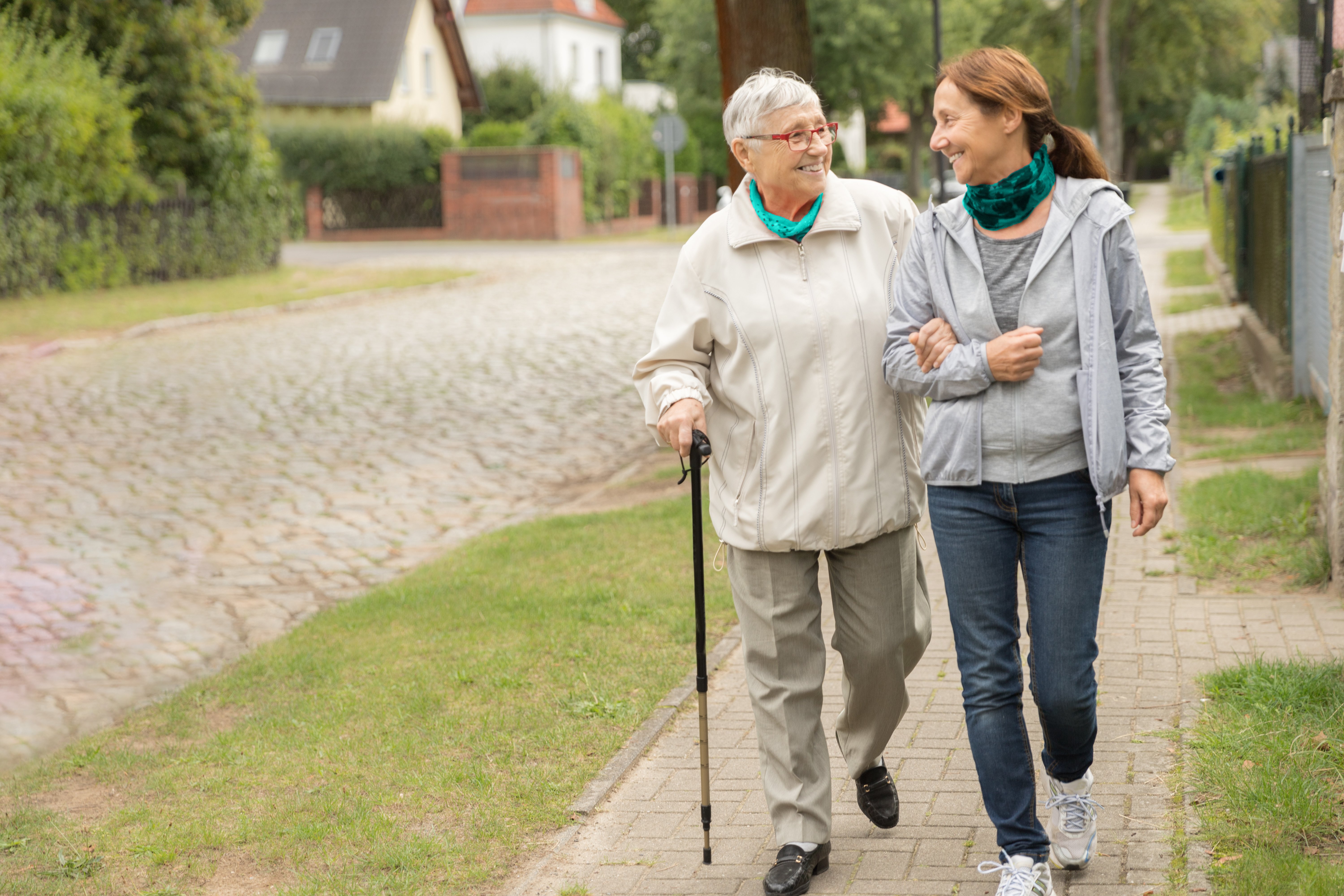 Love, Joy, Peace: Stories of Spiritual Care at AdventHealth