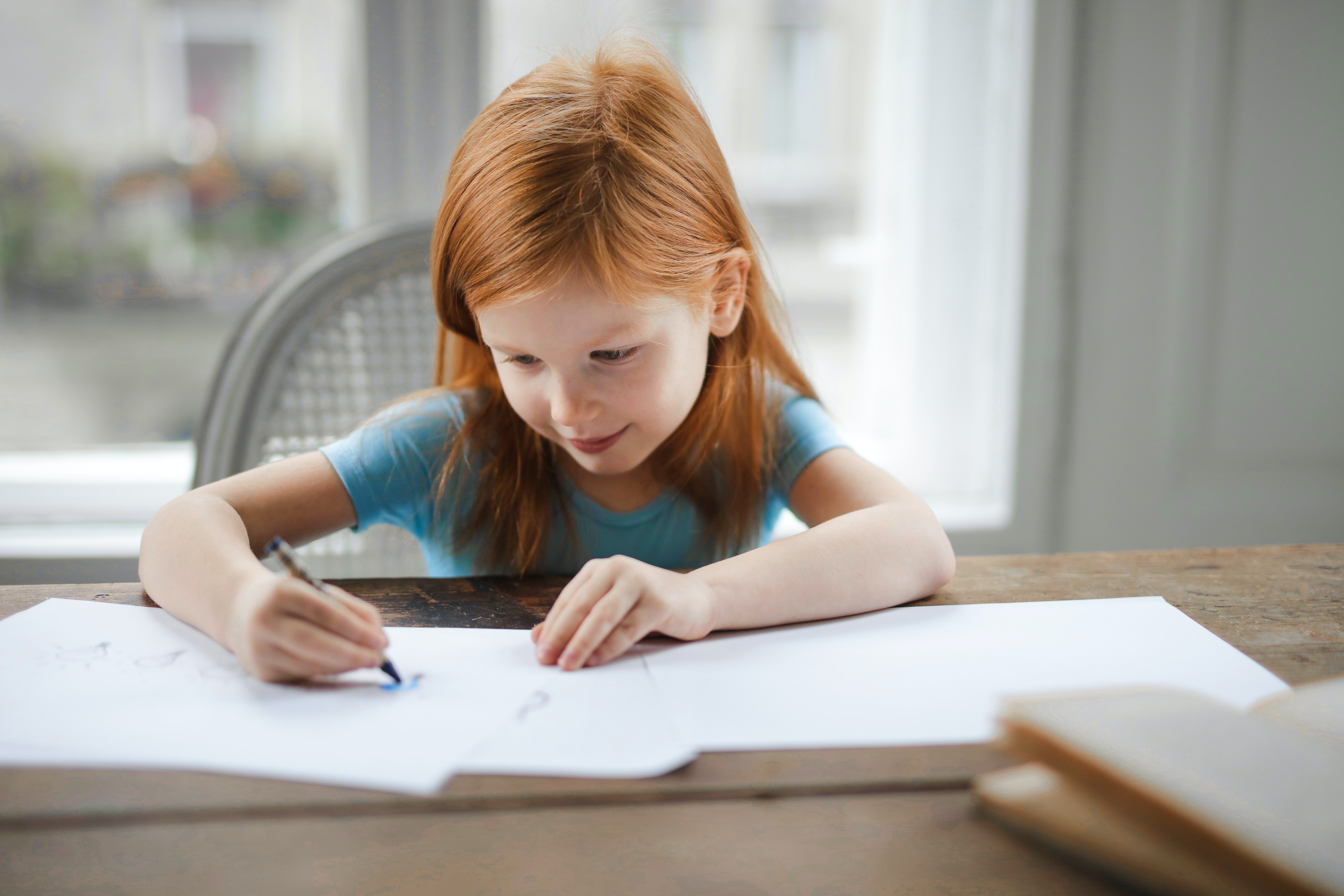 “The Adventising” of Adventist Education: The Avondale Experiment — 2