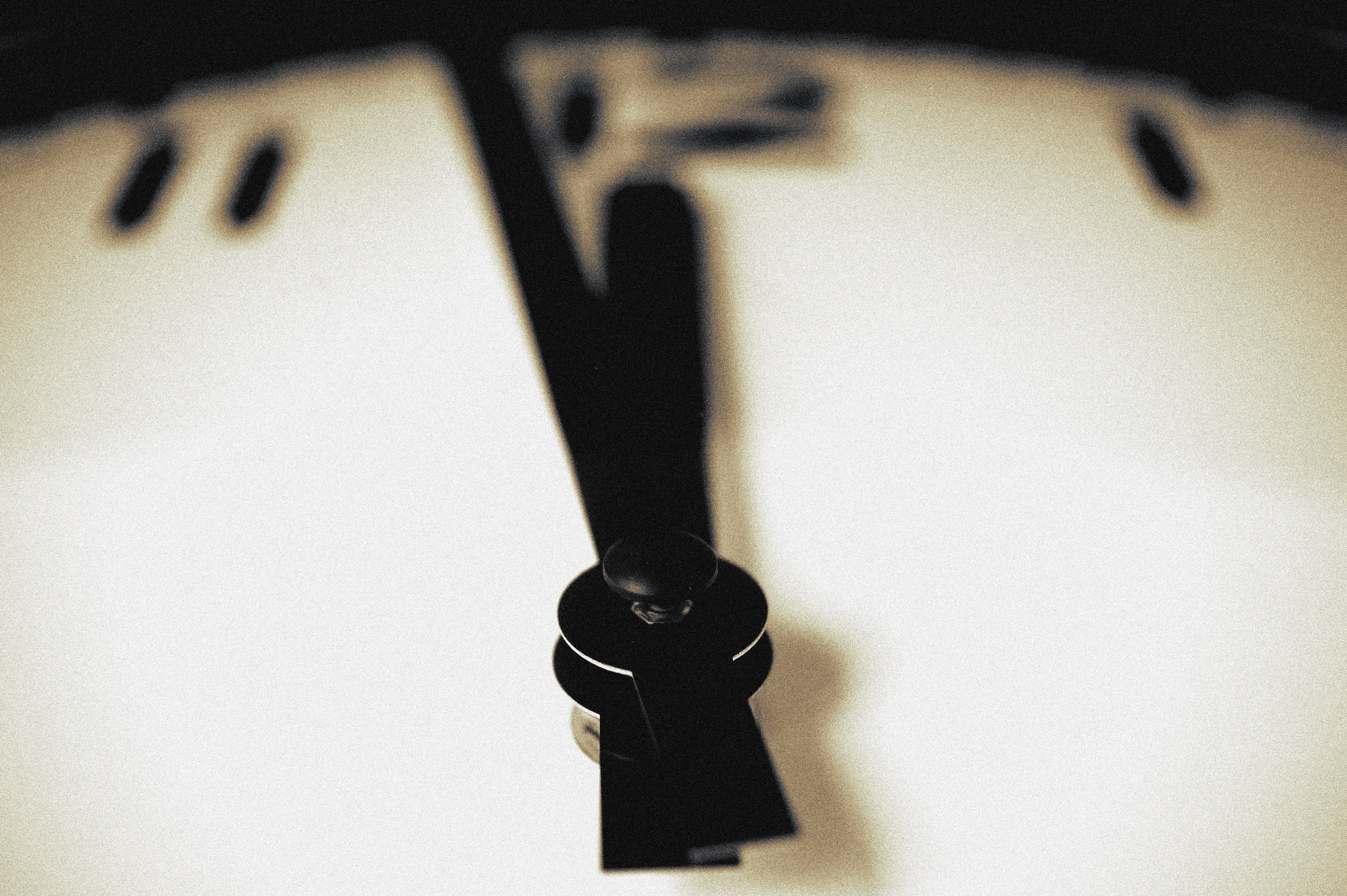 Redeeming the Time