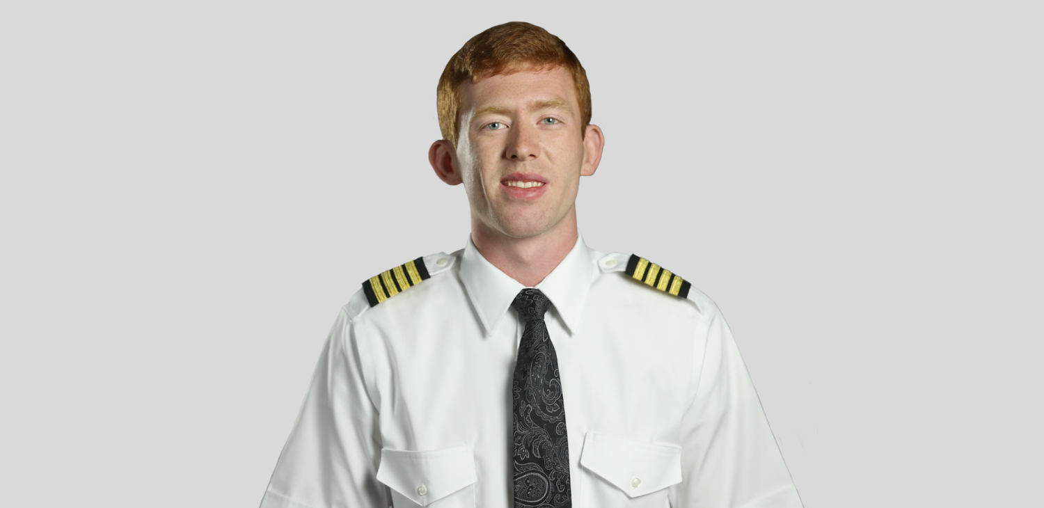 Andrew Hosford profile picture