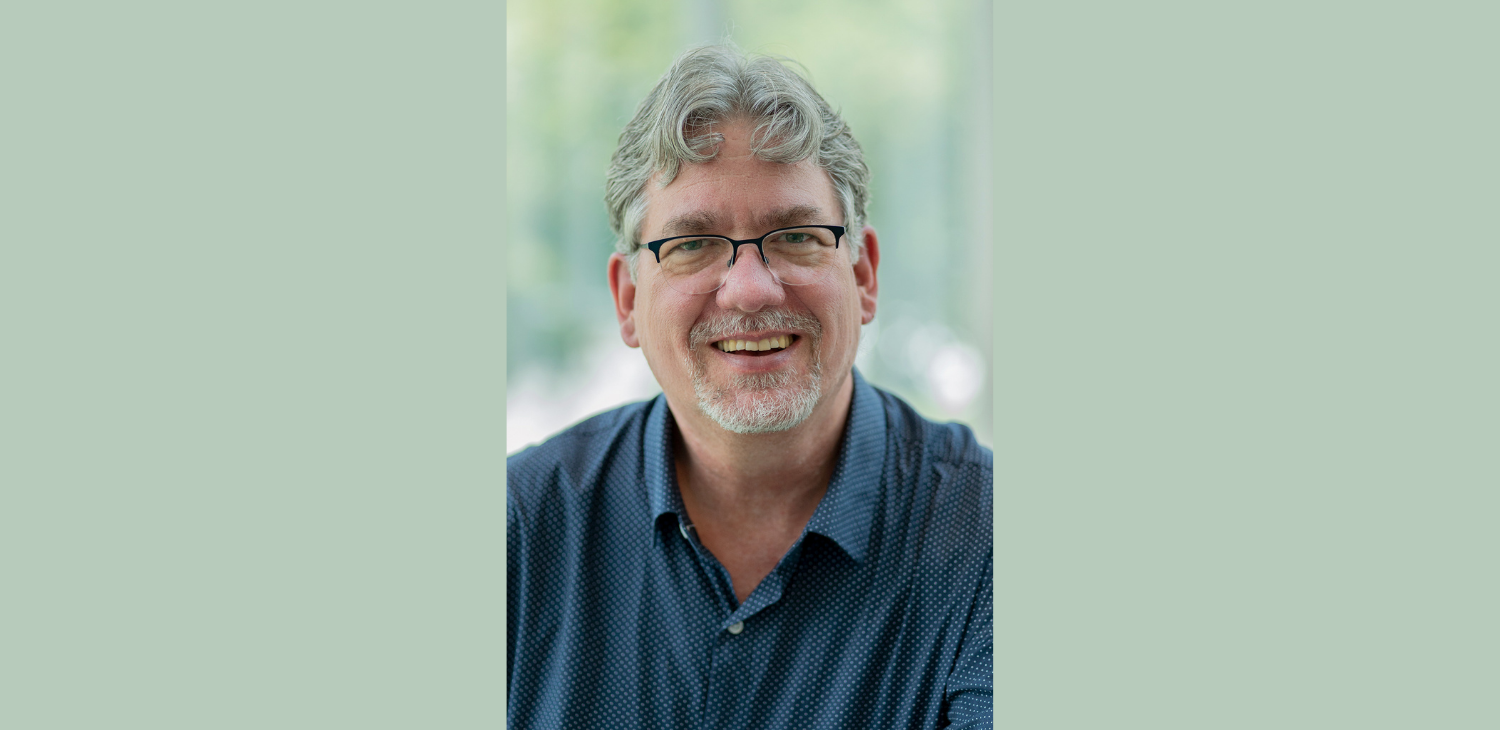 Former NAD Comm director to teach photography and film at Andrews University
