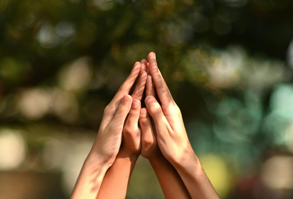 Commentary: Holding conscience and community together – Lake Union Herald