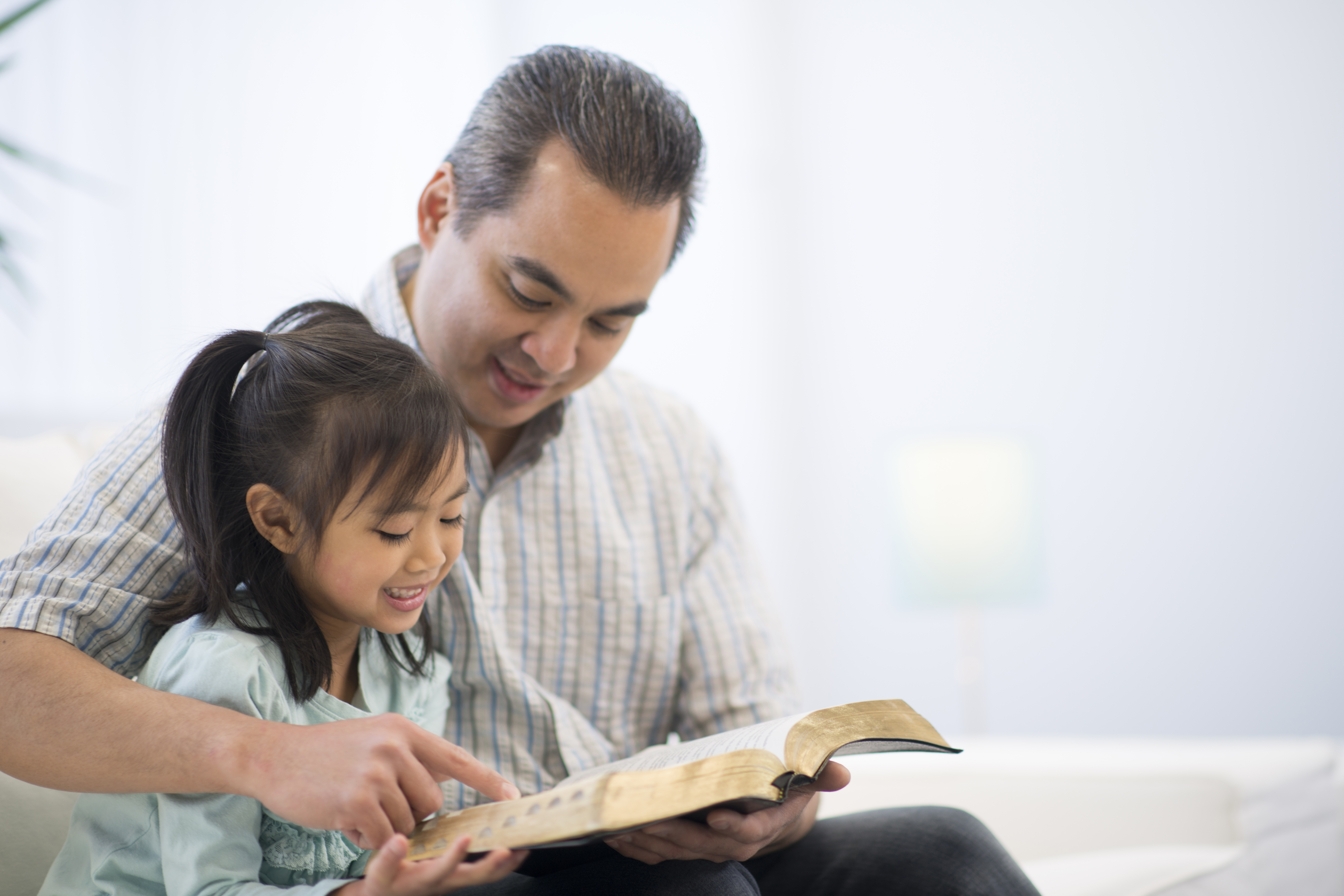 The “Adventising” of Adventist Education: The Avondale Experiment — 3