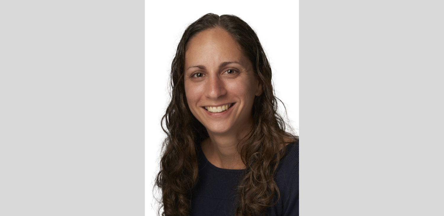Center for Youth Evangelism welcomes new Children’s Ministries director