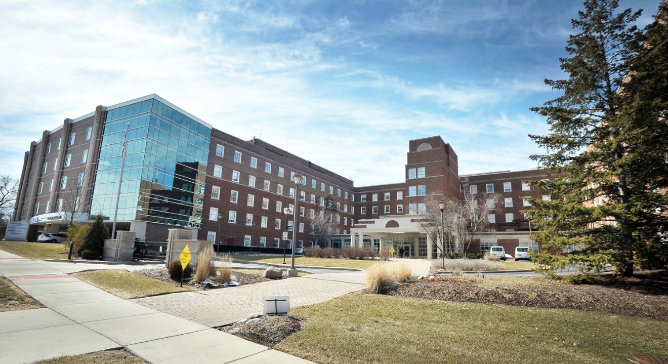 Ascension, AdventHealth to unwind AMITA Health partnership