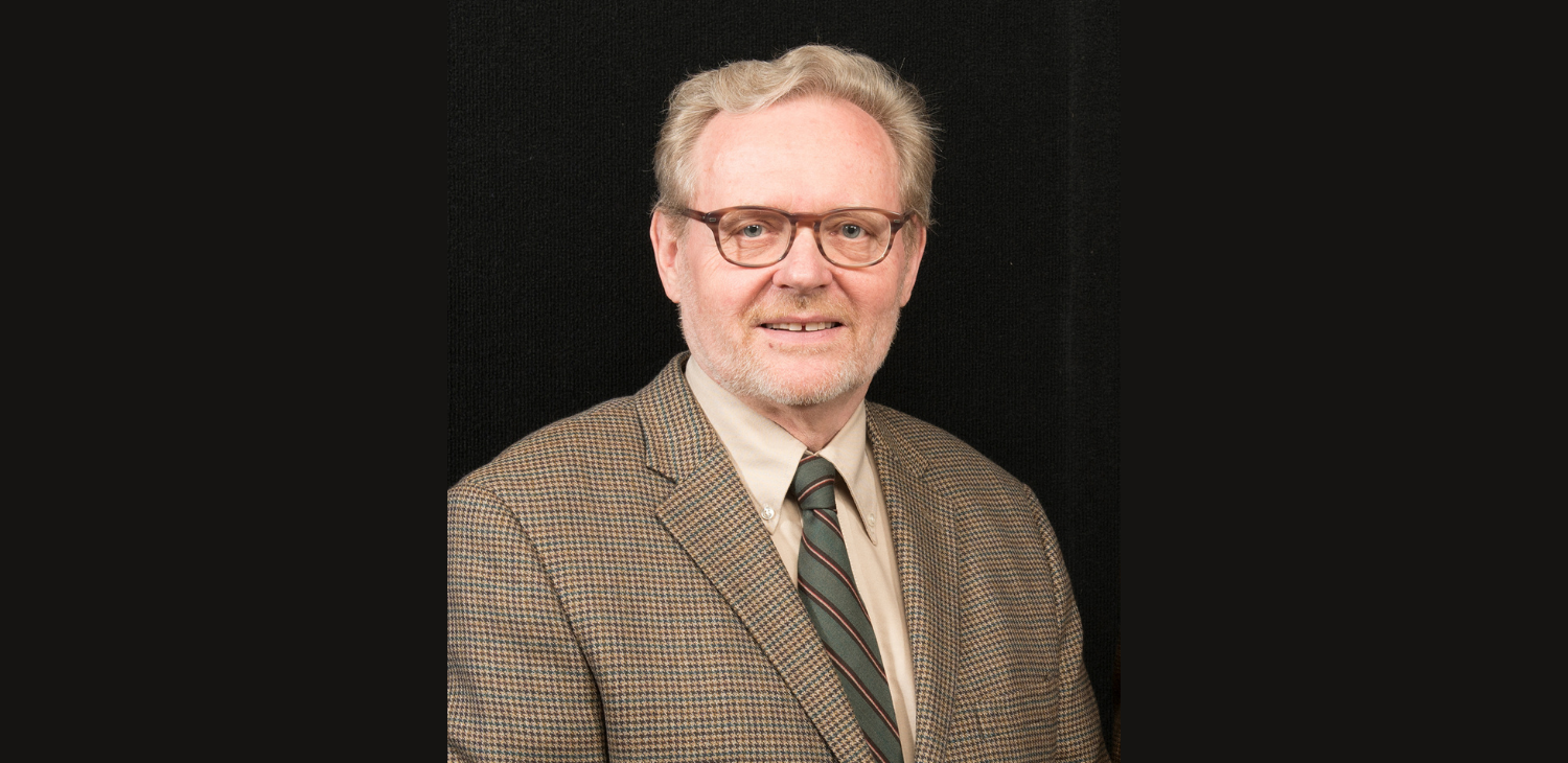 2021 Andrews Autumn Conference on Religion & Science to Highlight Archaeology