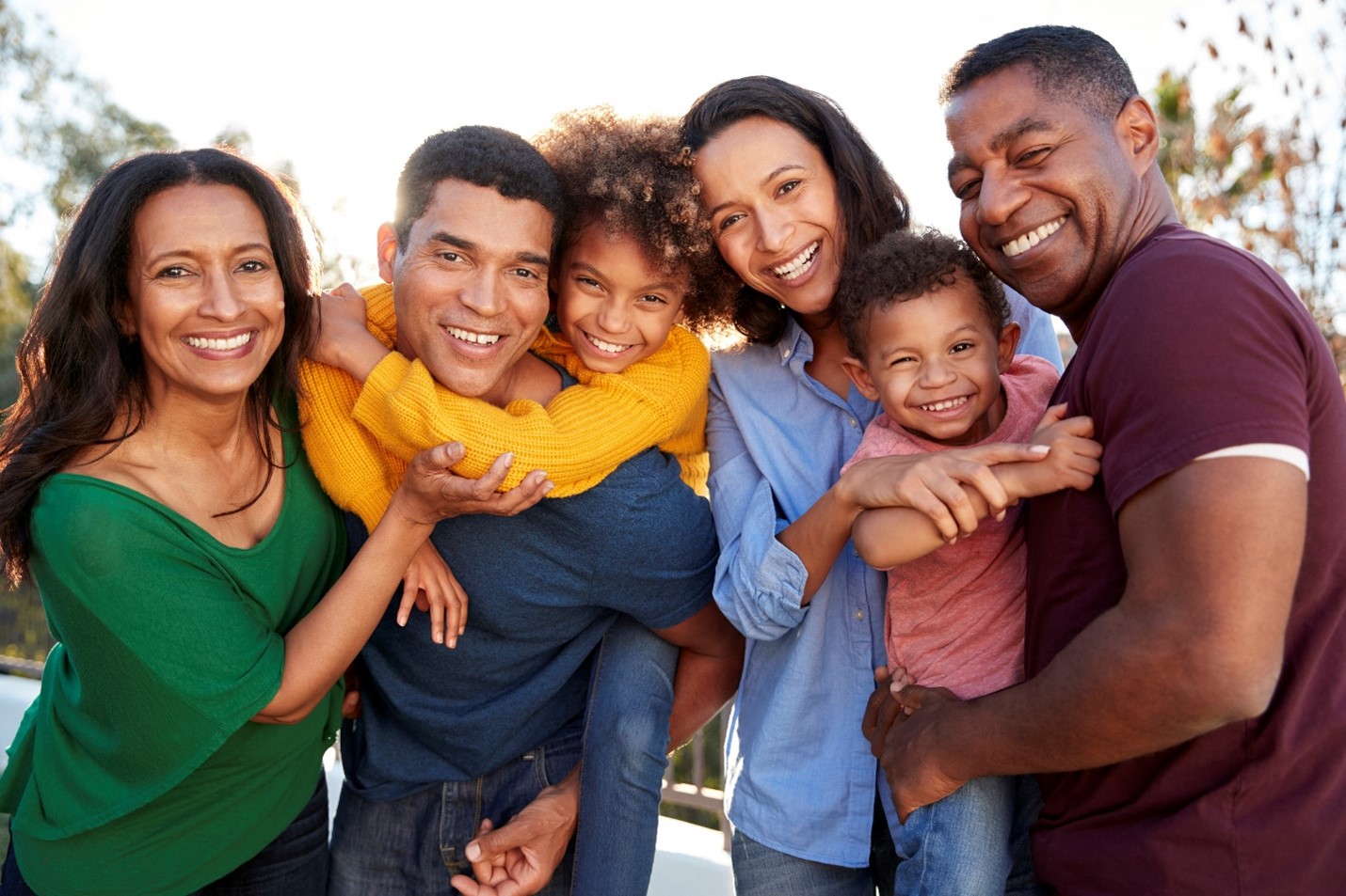 Pastors and families to meet for training, recharging