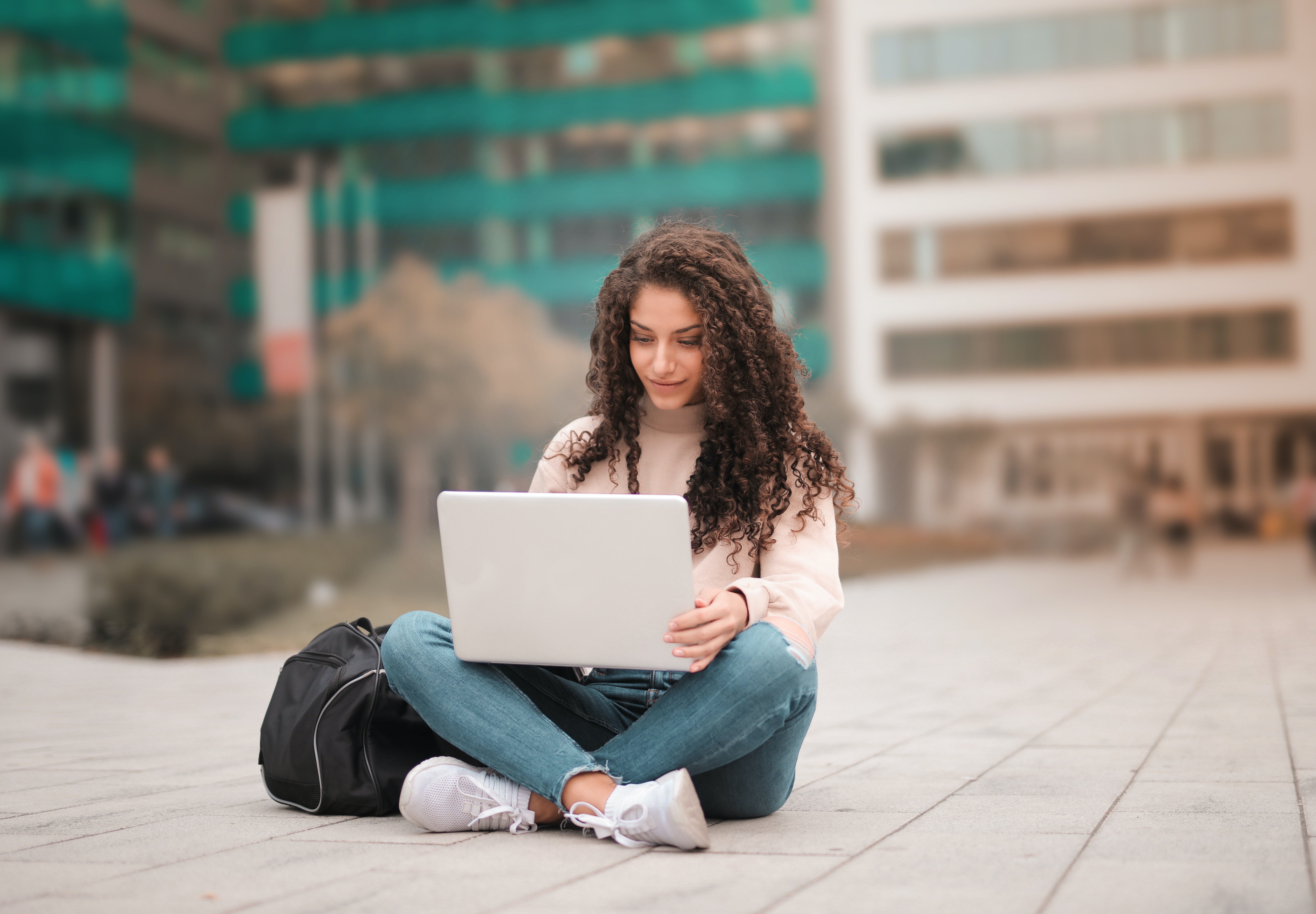 Andrews University Master of Social Work online program coming fall 2022