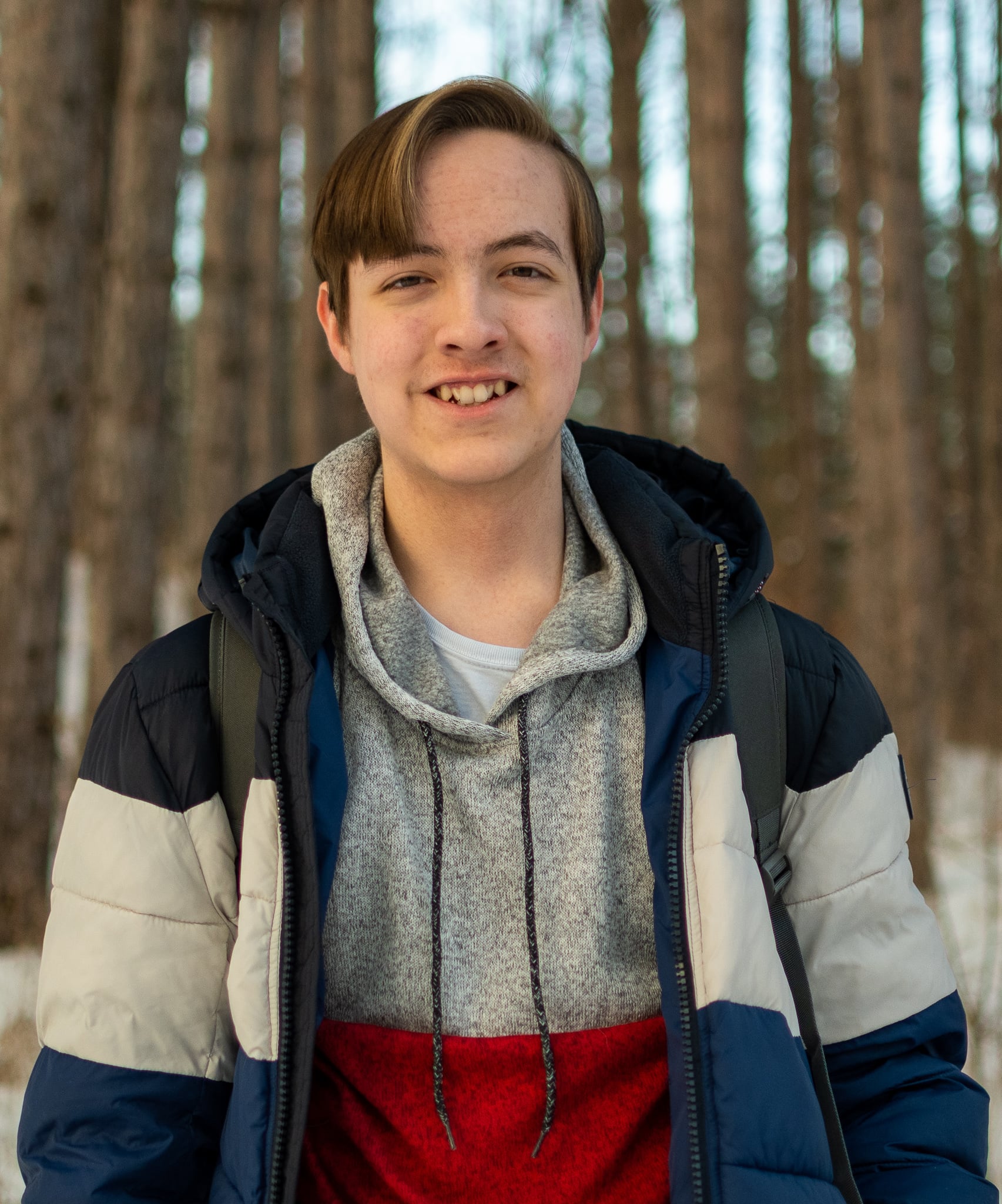Samuel Girven profile picture