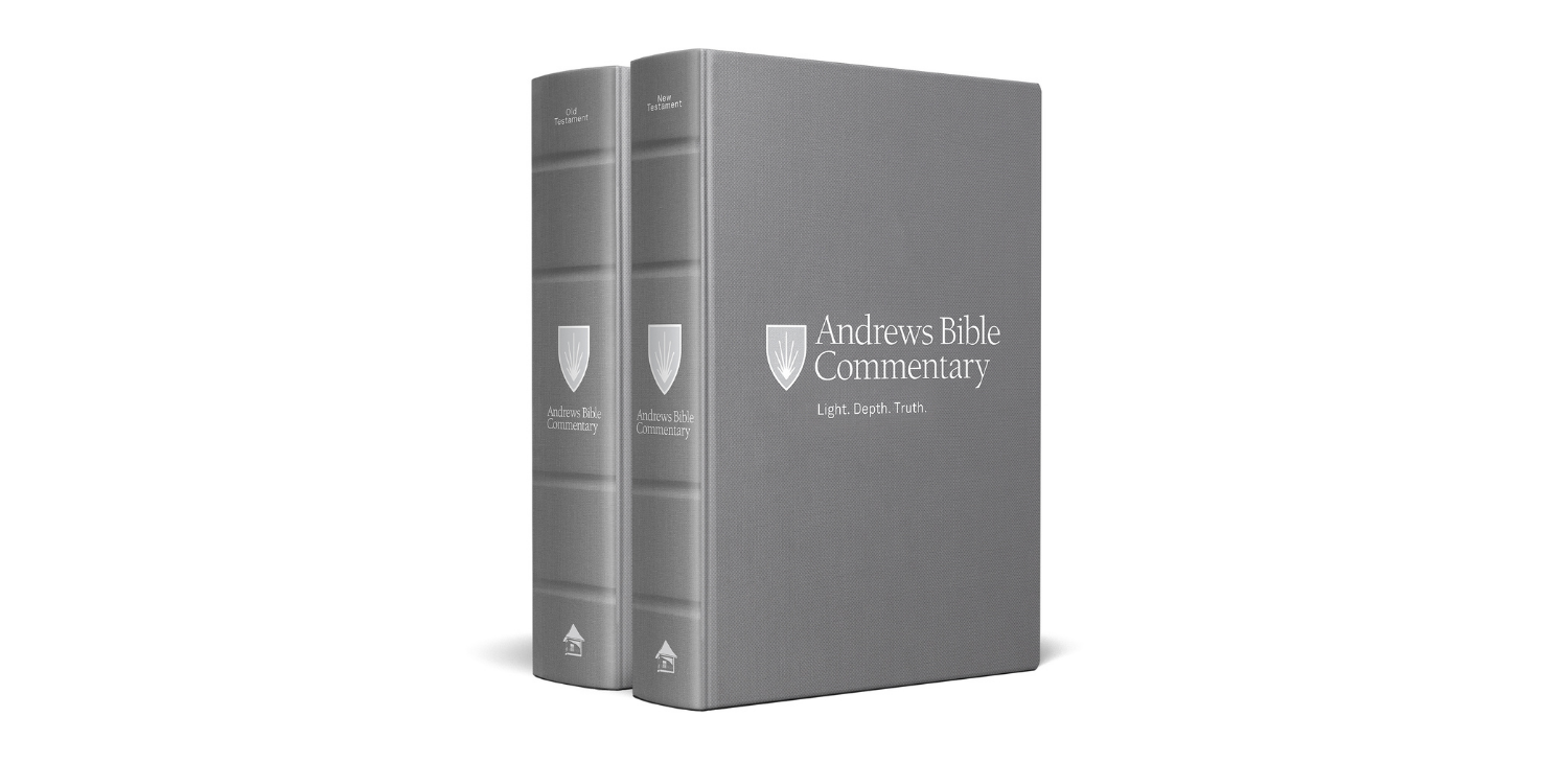 Andrews University to run bookstore during General Conference Session