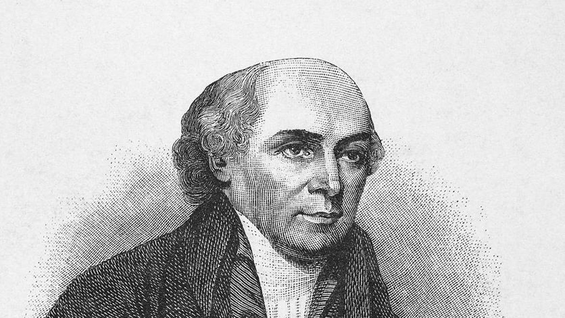 Protestant Mission Explosion