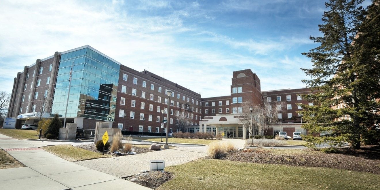 UChicago Medicine, AdventHealth plan affiliation to expand care and services in Chicago