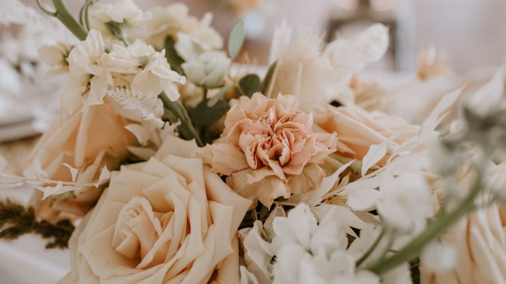 Wedding Announcements