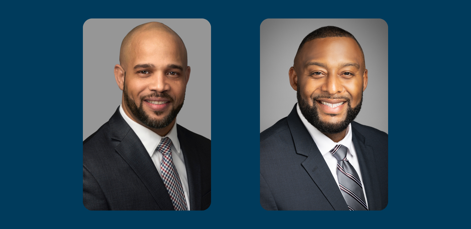 New Youth and Young Adult Ministry Directors Selected to Lead in Lake Region