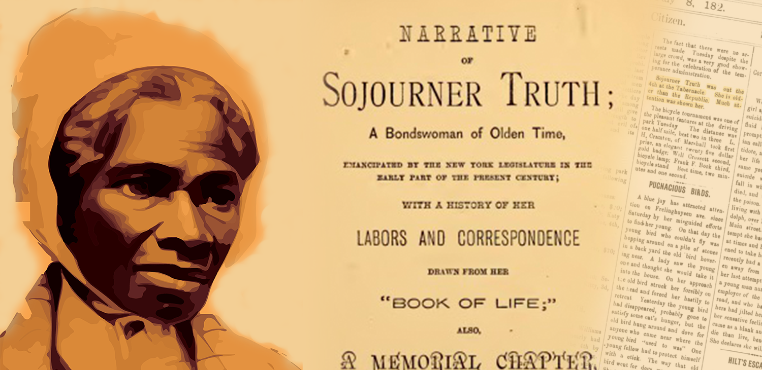 The Adventist Truth and Sojourner’s Legacy
