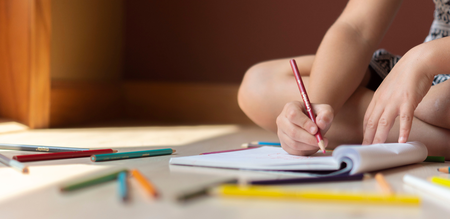 How to Improve Kids’ Learning After the Pandemic