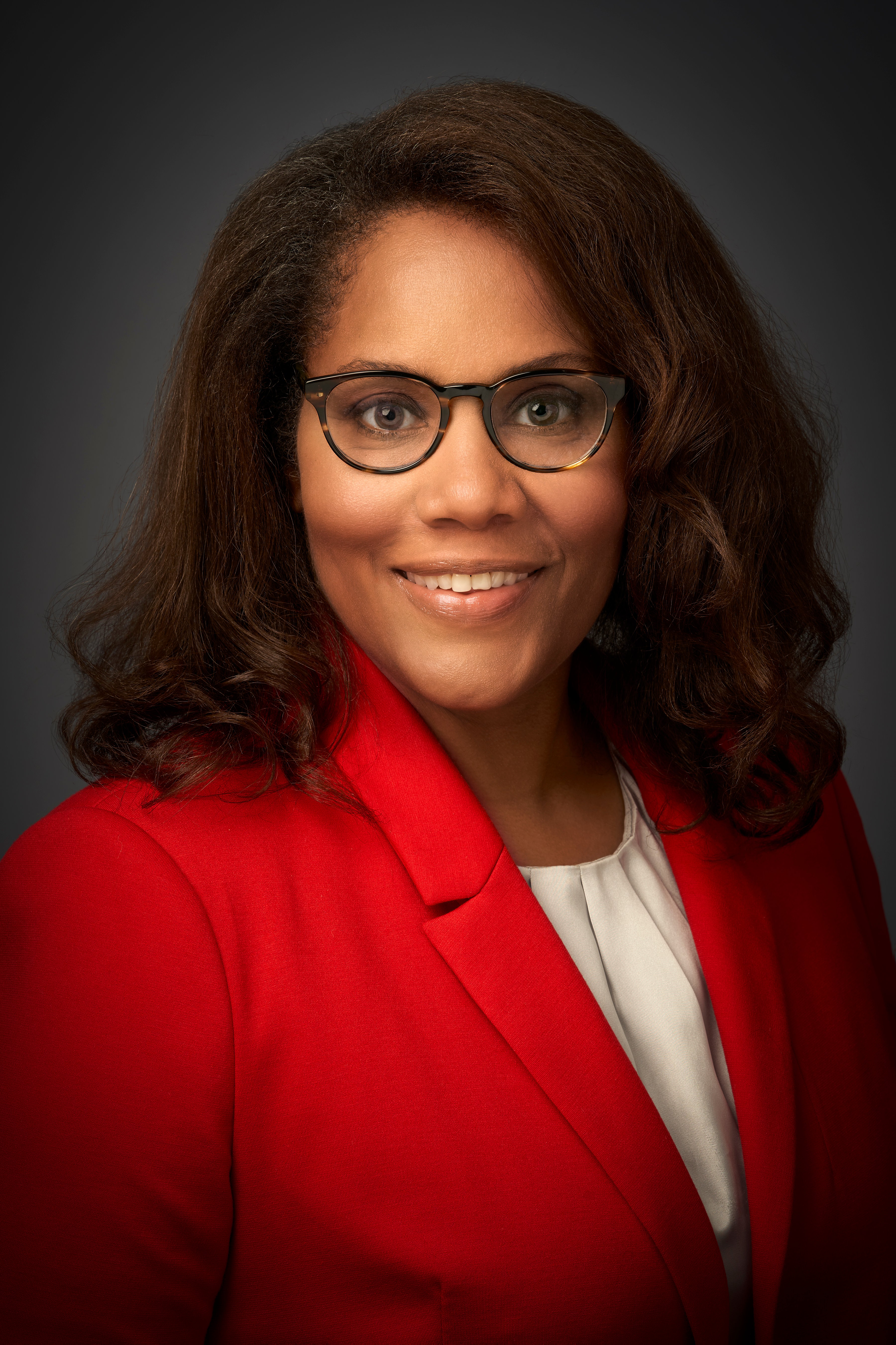 Debbie Michel profile picture