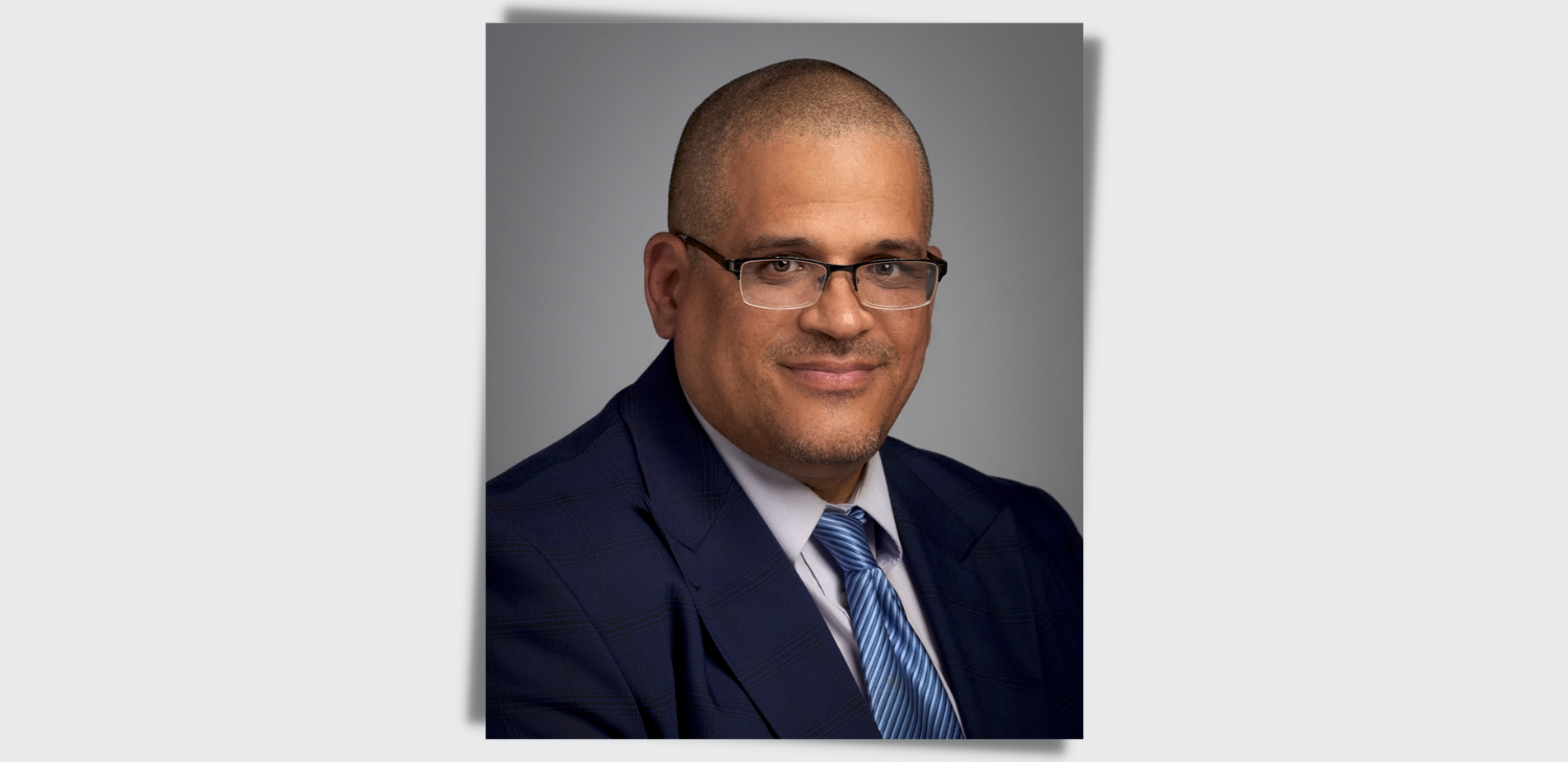Lake Region votes Kent Nichols to serve as chief financial officer and treasurer