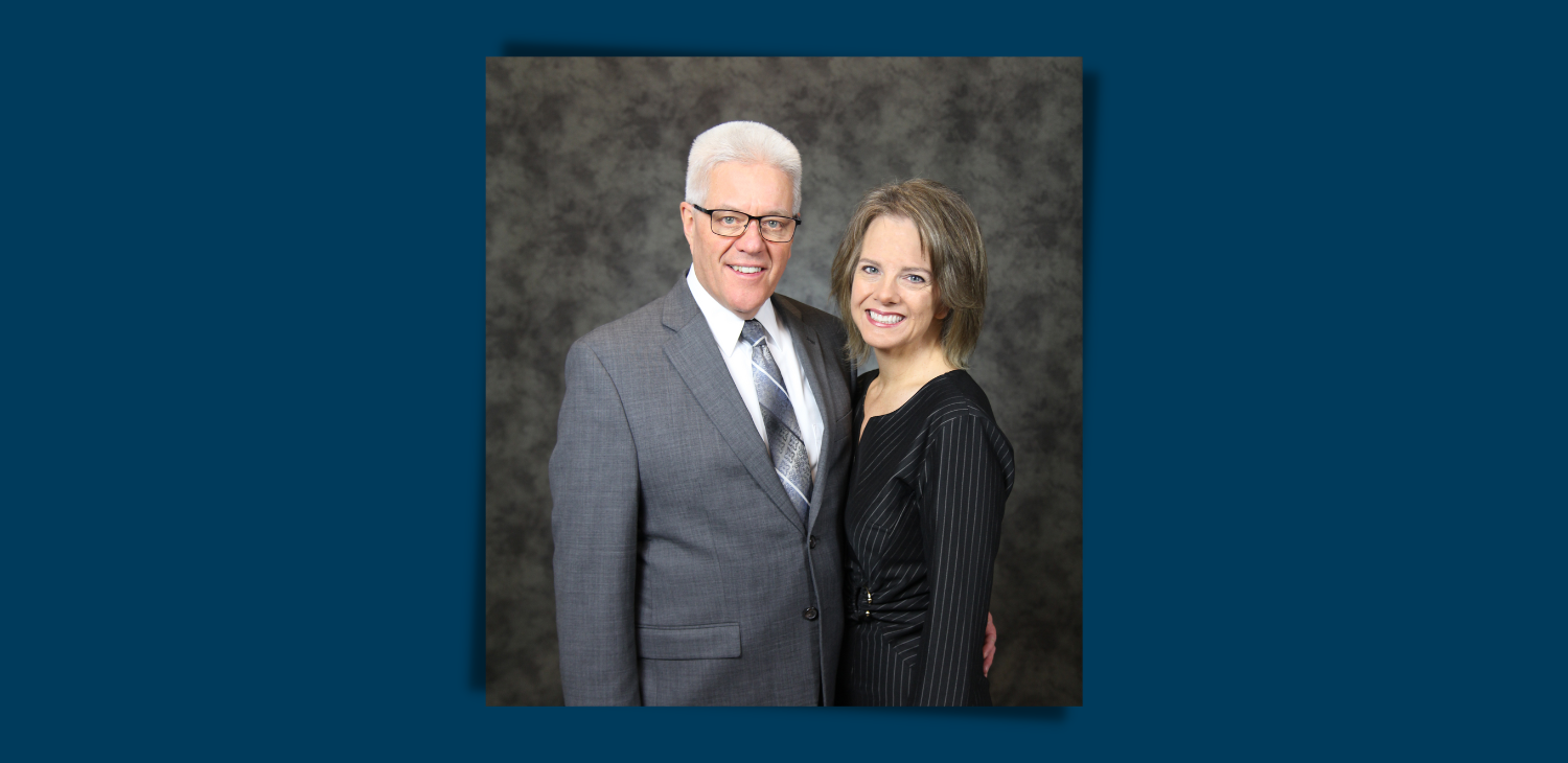Wisconsin Administrator Announces Retirement