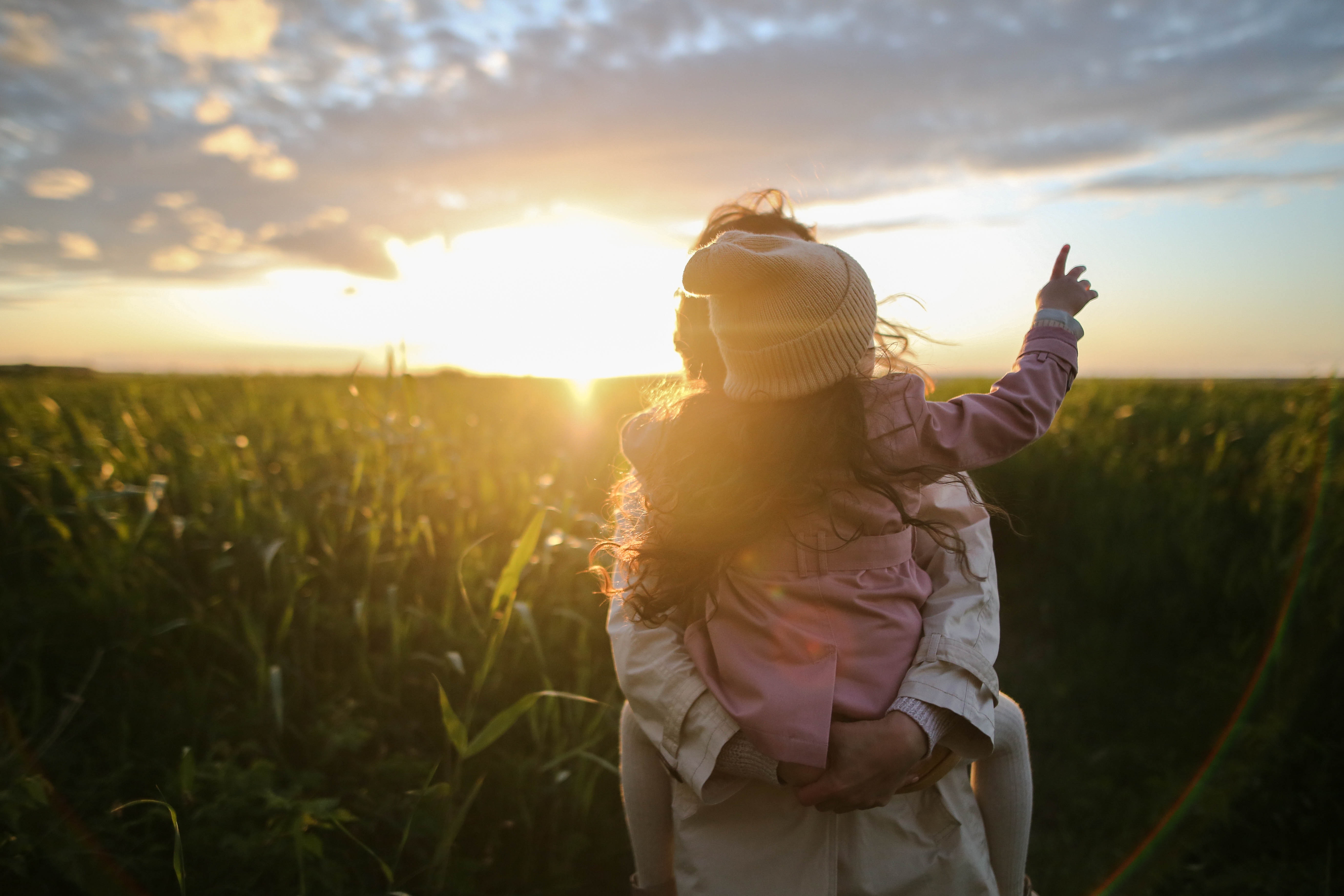 Safeguarding Our Children from Abuse