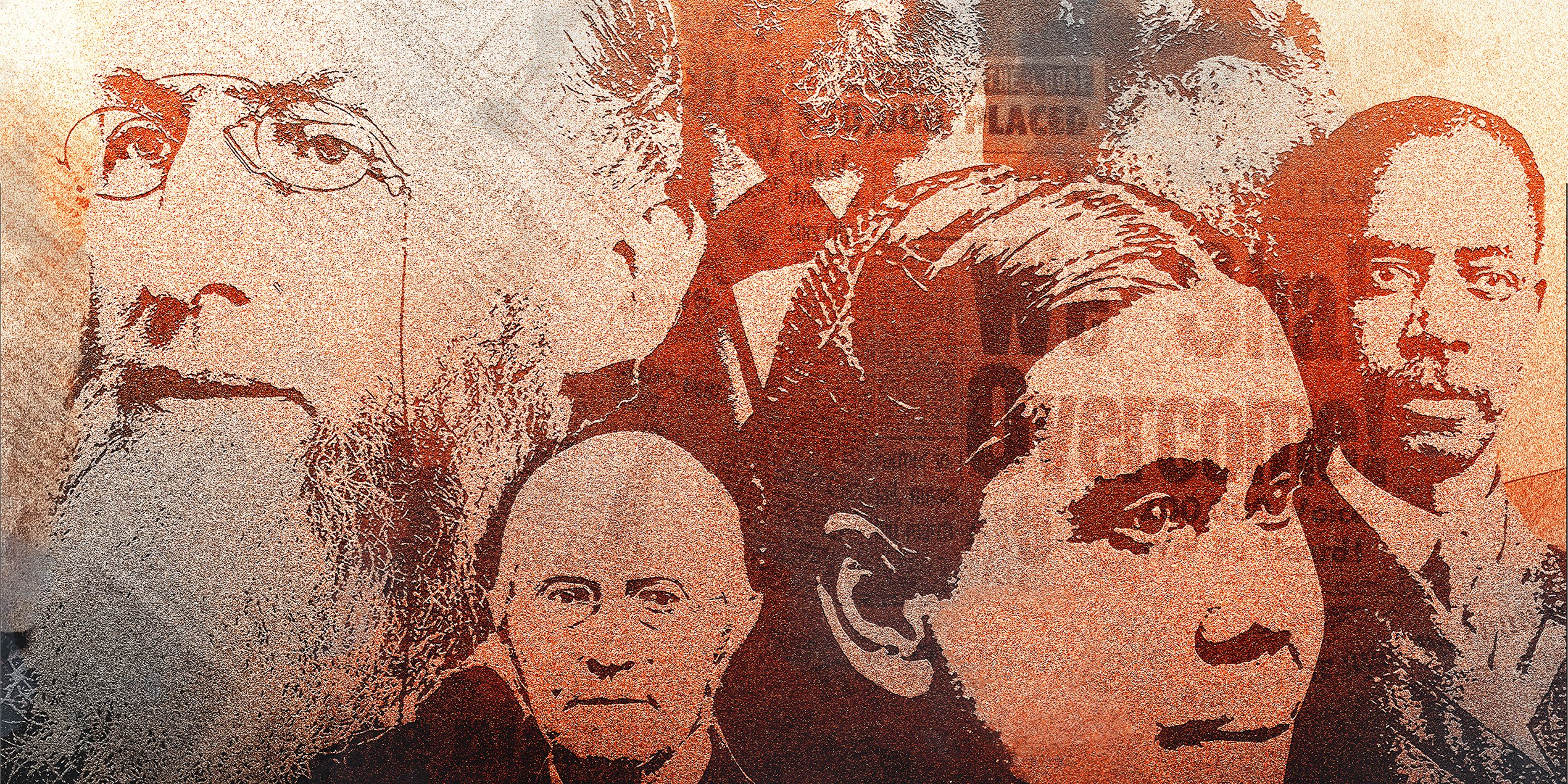 Legacy of Our Pioneers. Is It Dead or Alive?