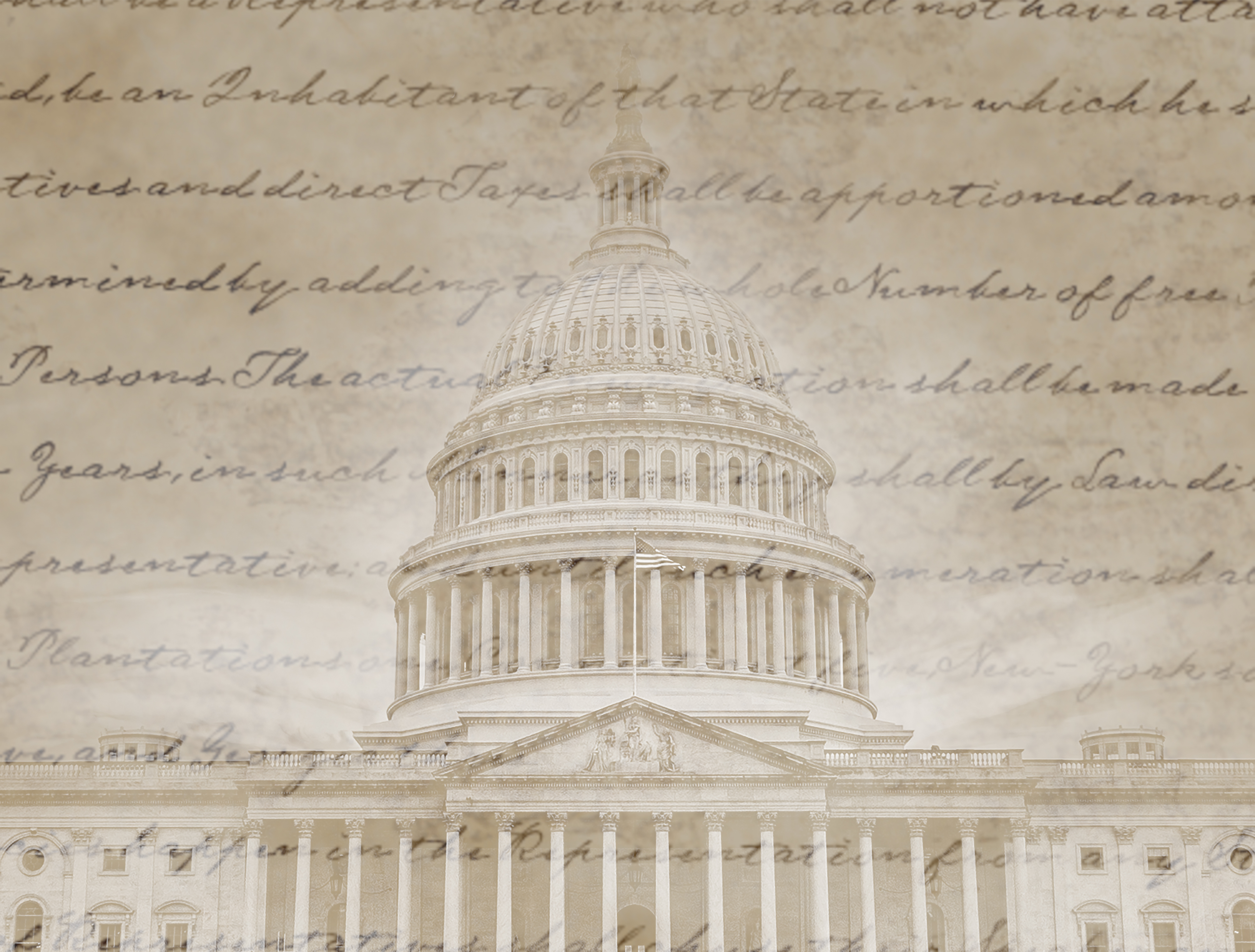 Politics in the Pews and Pulpit: Do’s and Dont’s