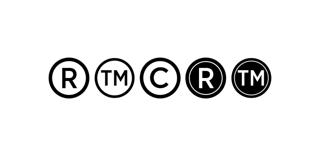 What’s in a Trademarked Name?