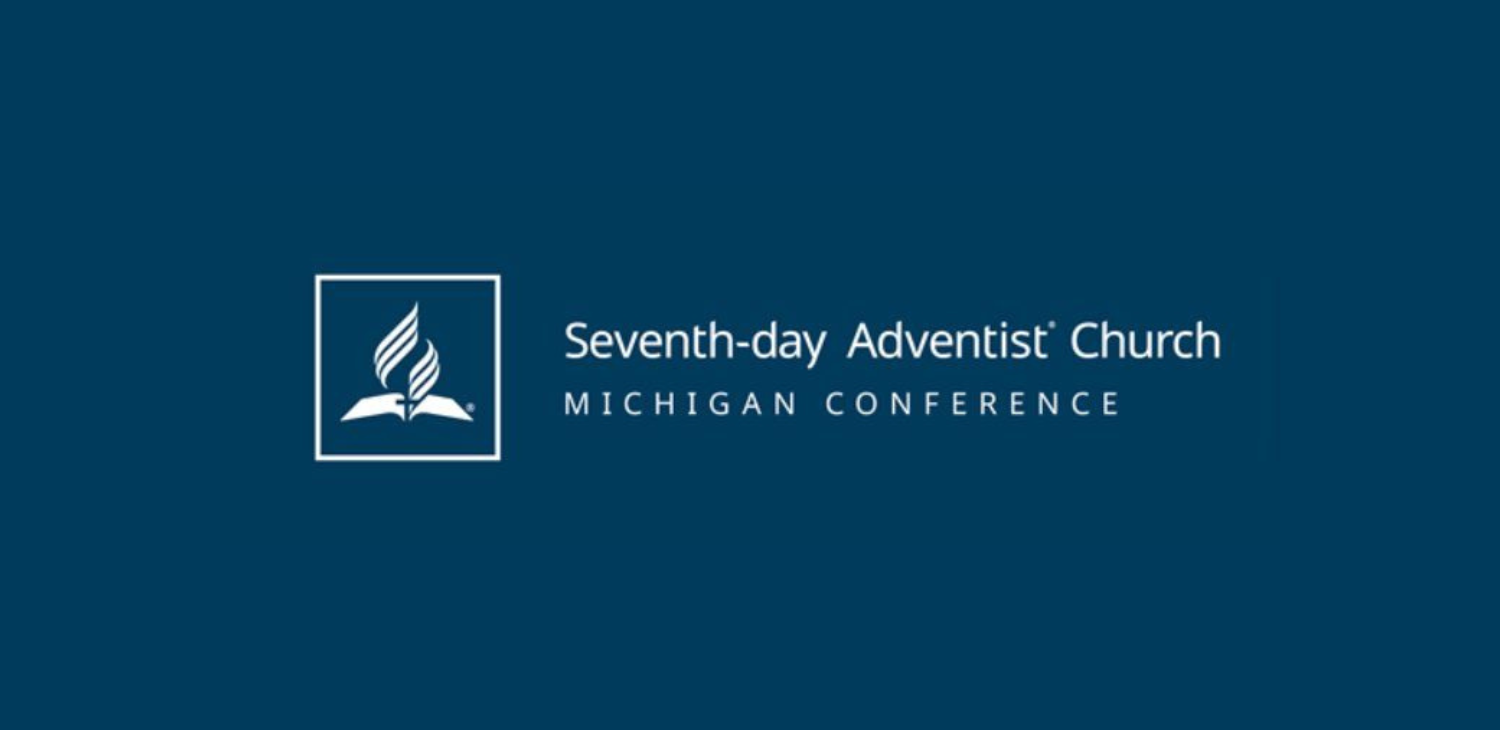 Conrad Vine Banned From Michigan Pulpits