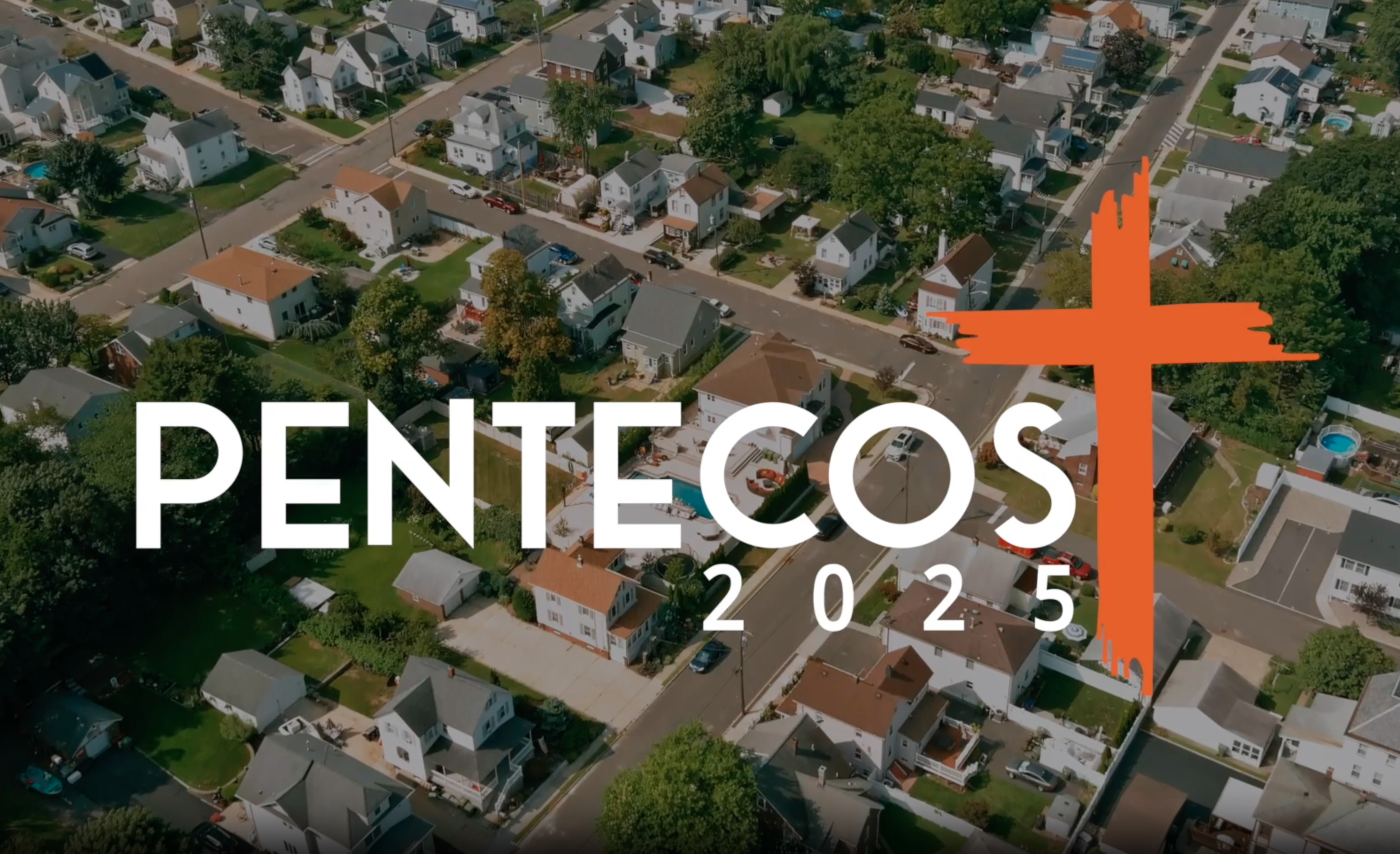 Lake Union Churches Join Nationwide Evangelism Initiative